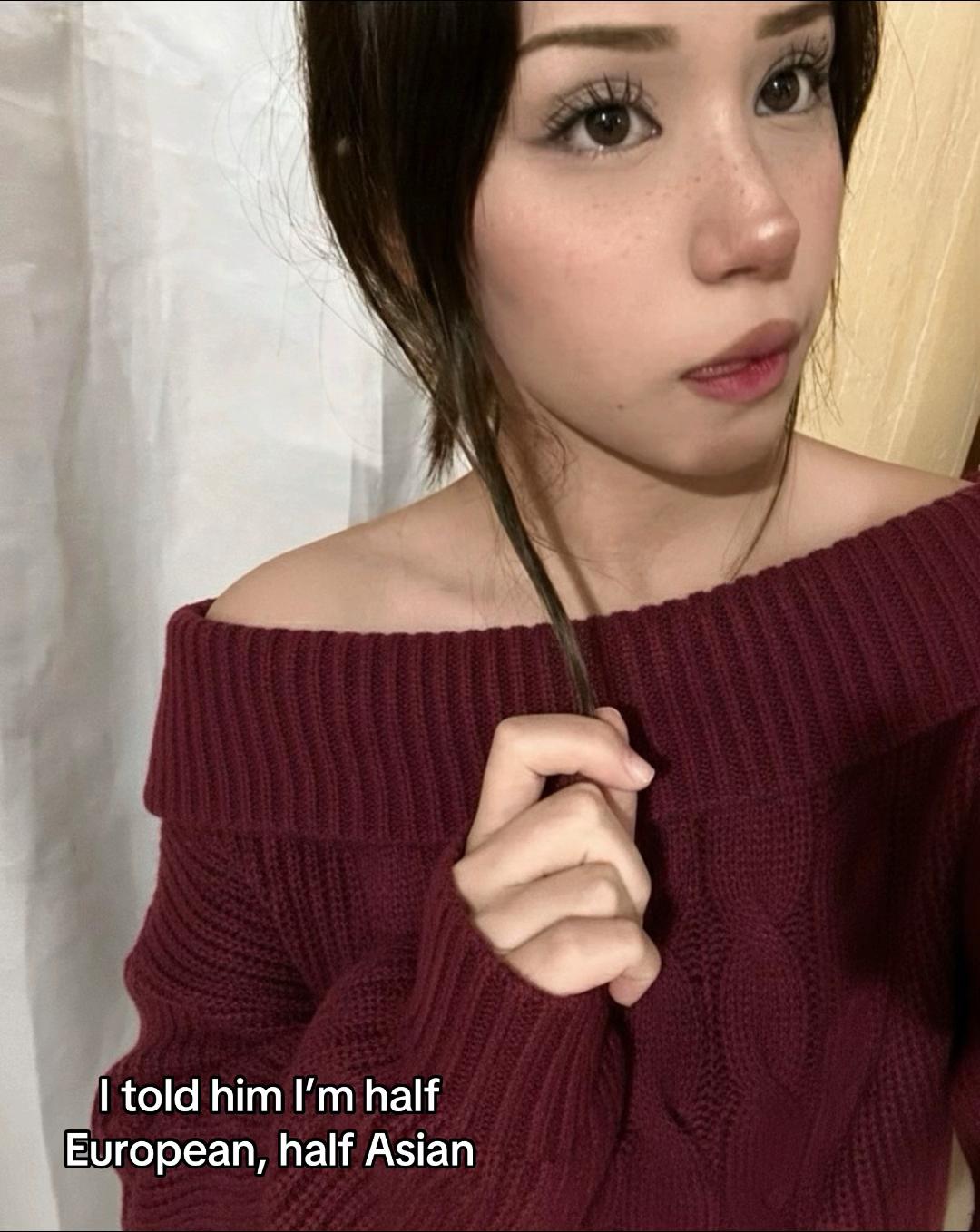 @Ela