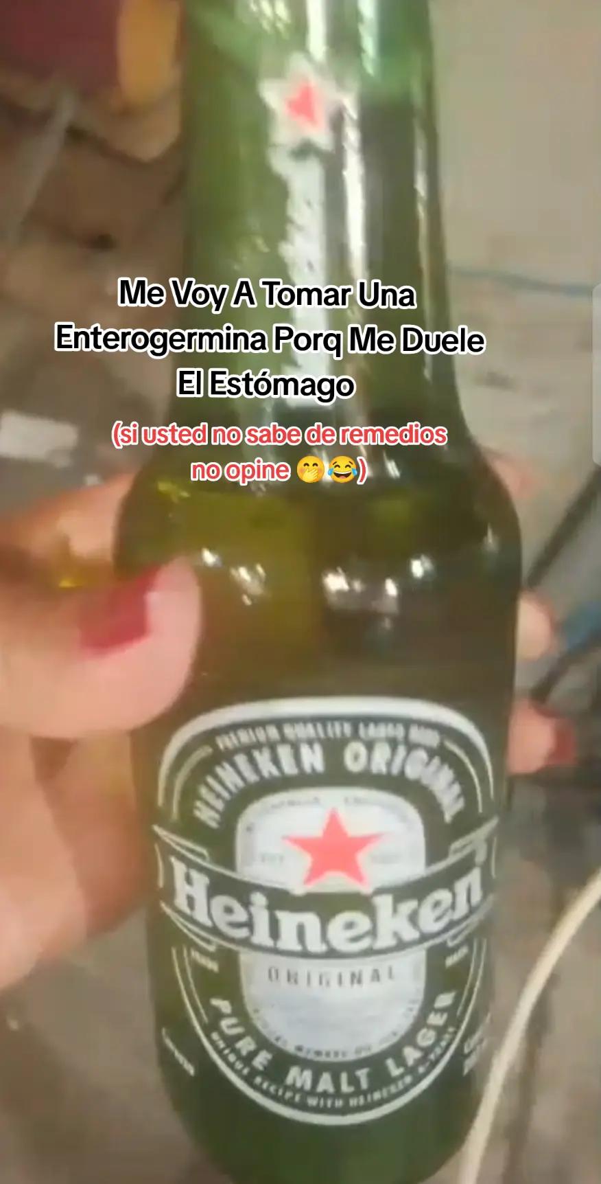 @🌸🌈🇦🇹Cataleya Yuli🌸🇪🇨🌈