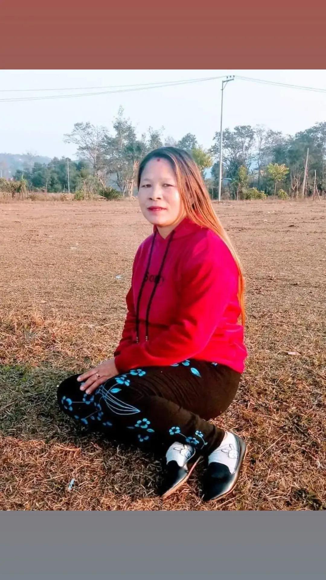 @Ritu Shrestha792