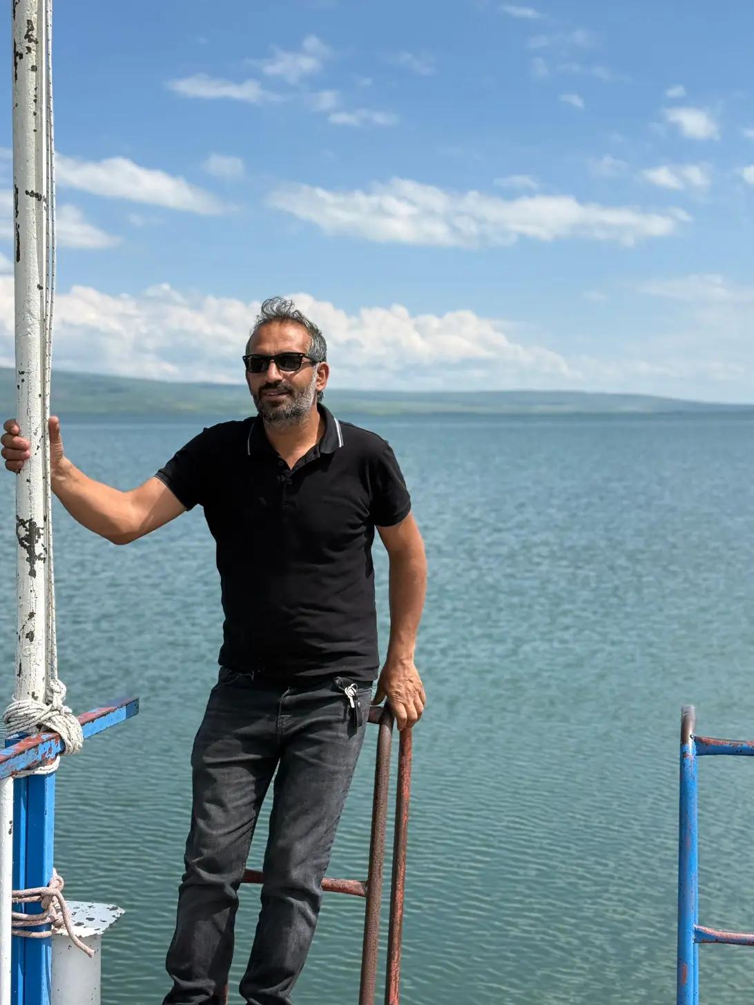 @erhan75