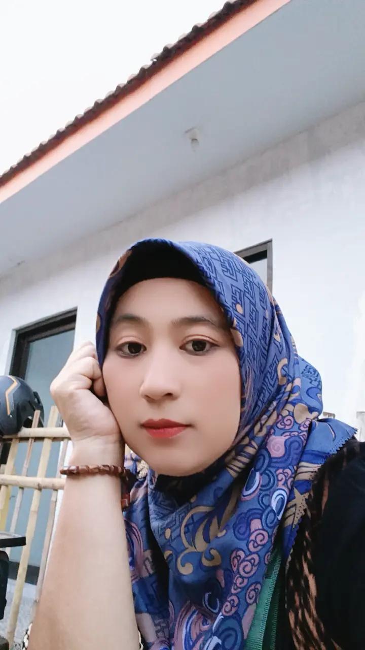 @juhairiyahjuhairi20