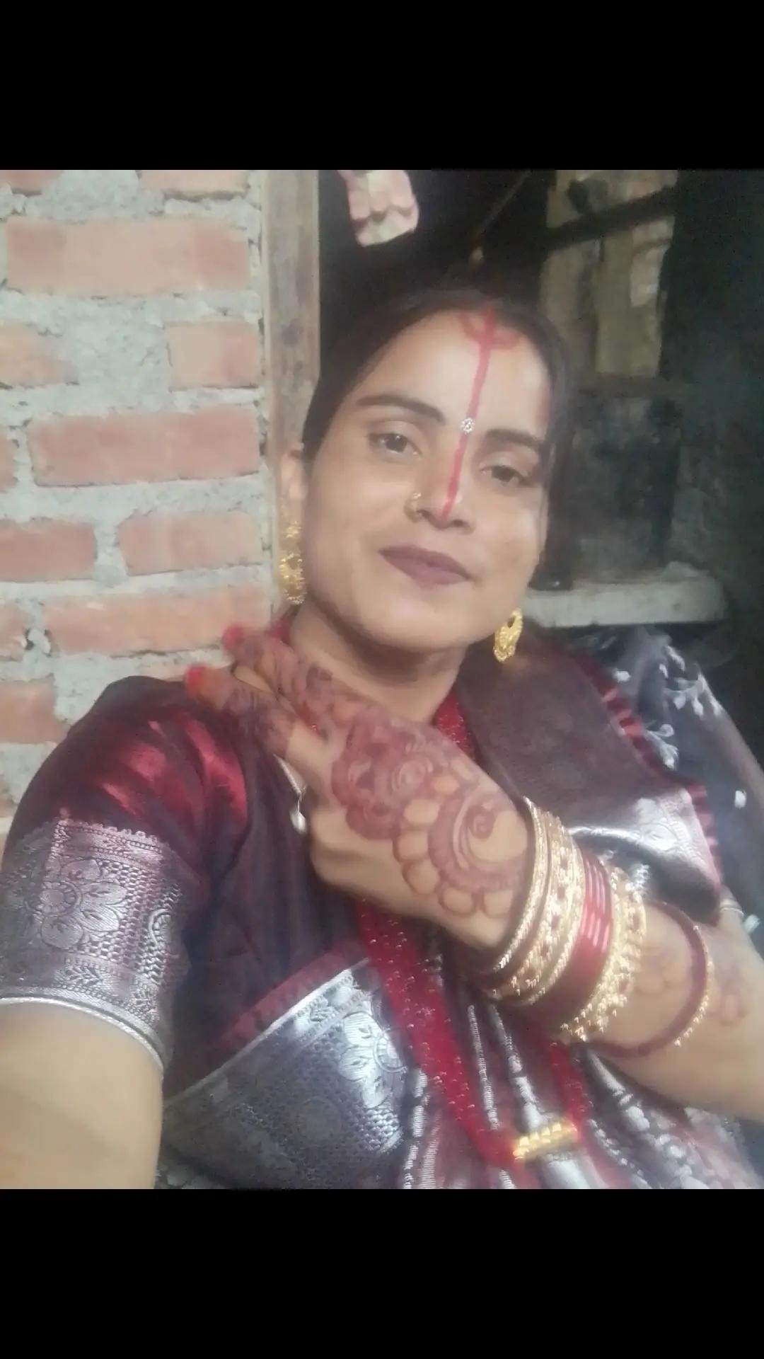 @Bhartiyadav