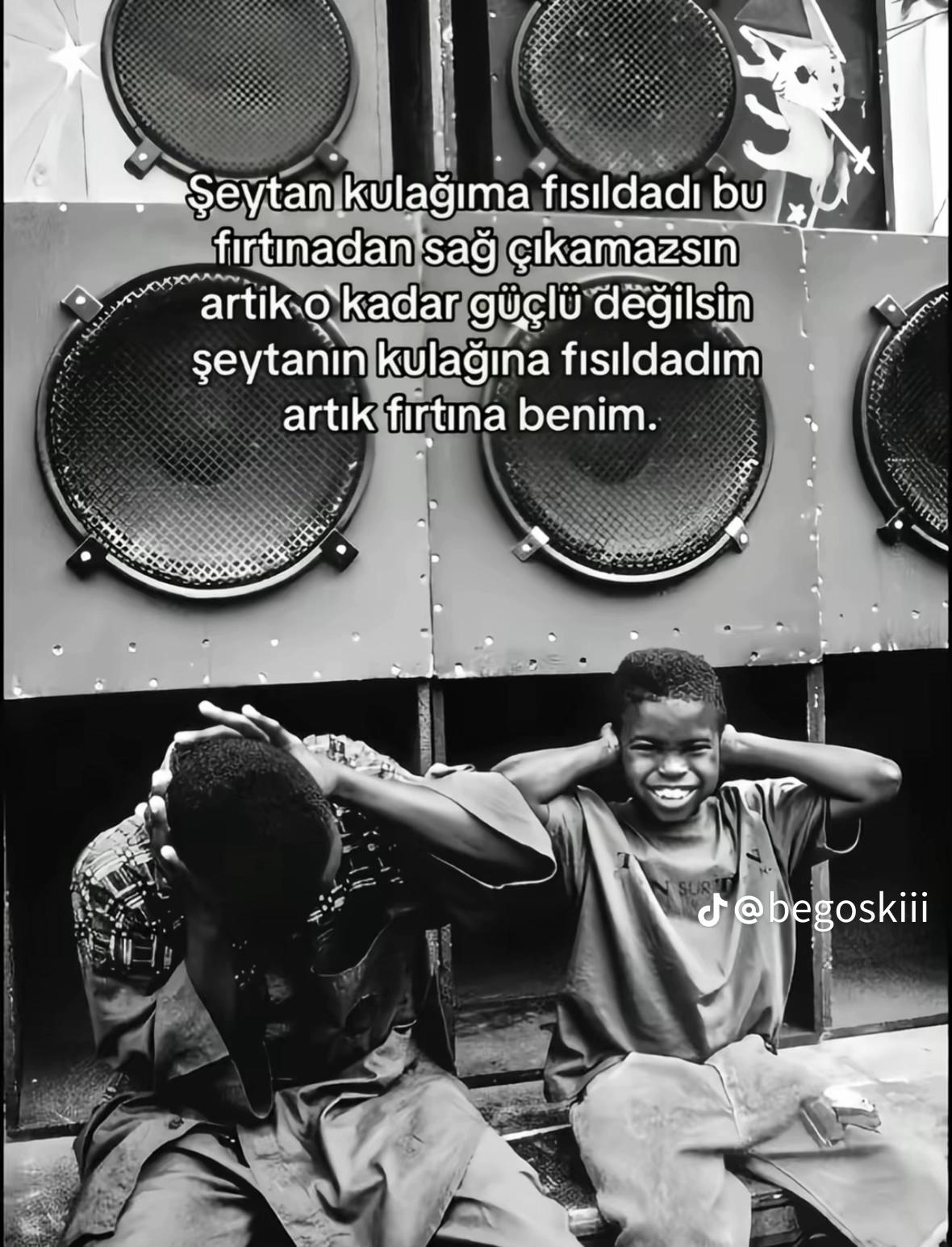 @onur işlen