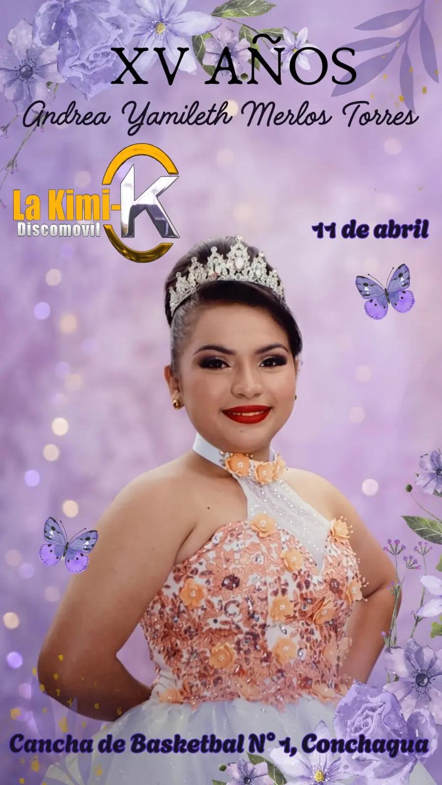@LaKimi-KDiscomovil_SV