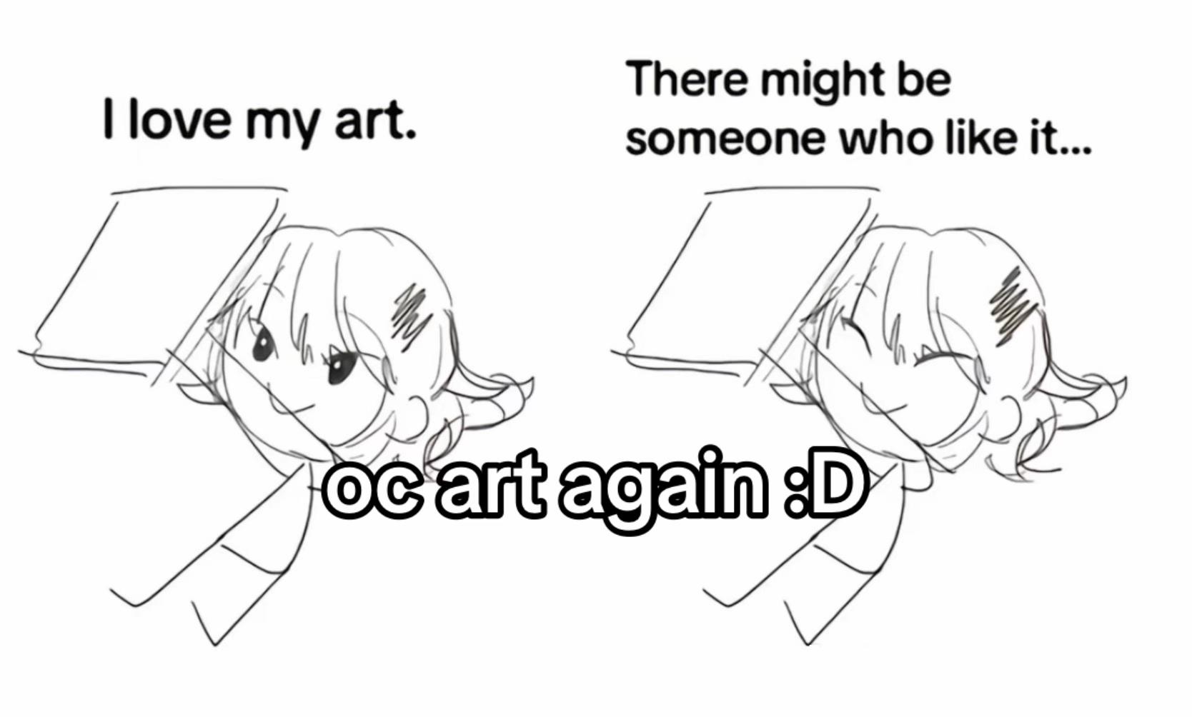 @koi