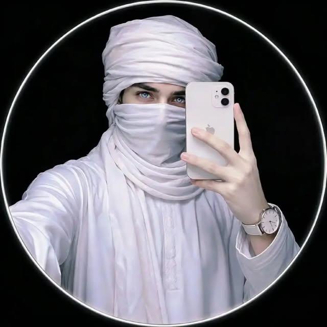 @Danish Hafeez