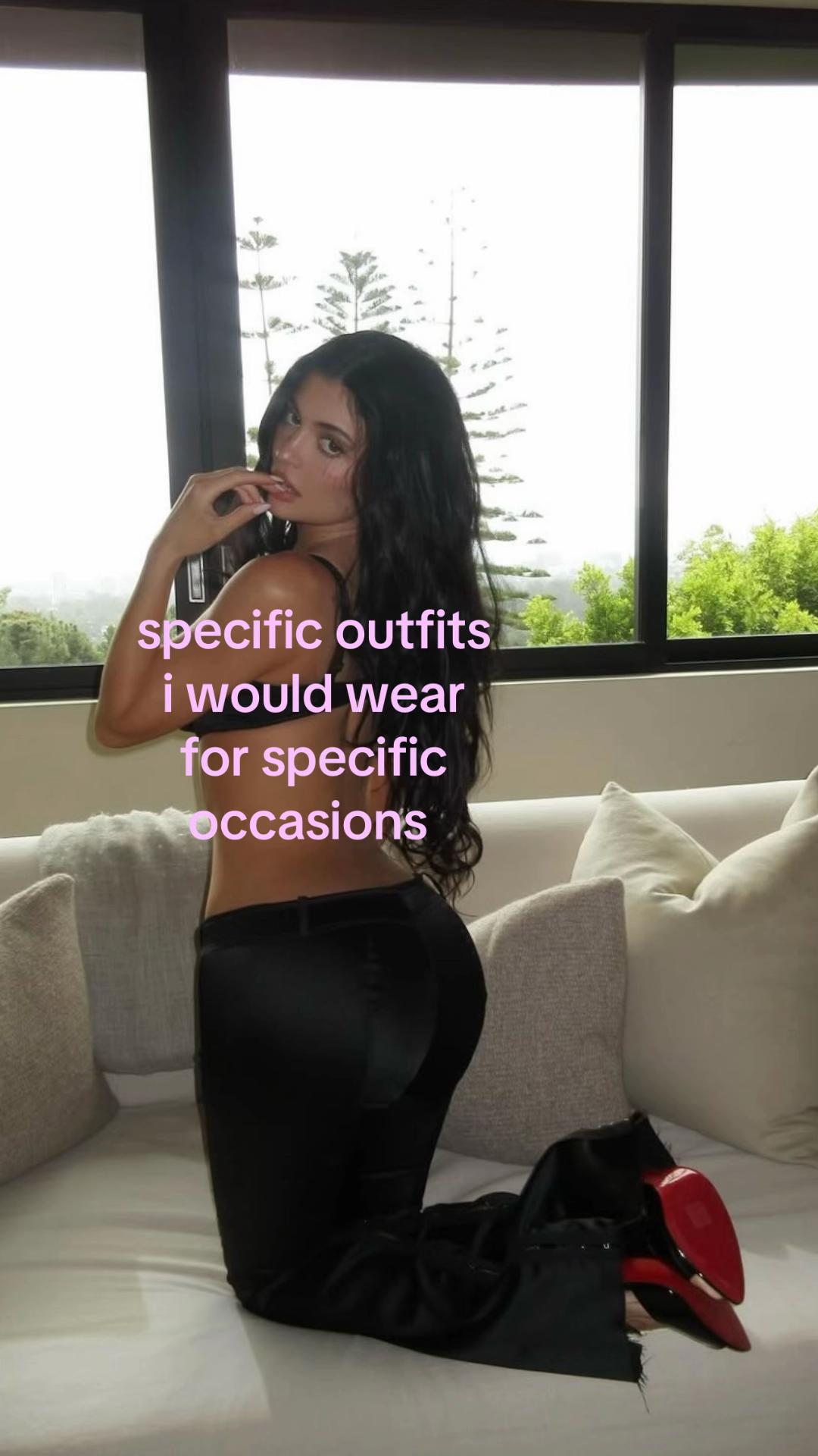 @minigonna
