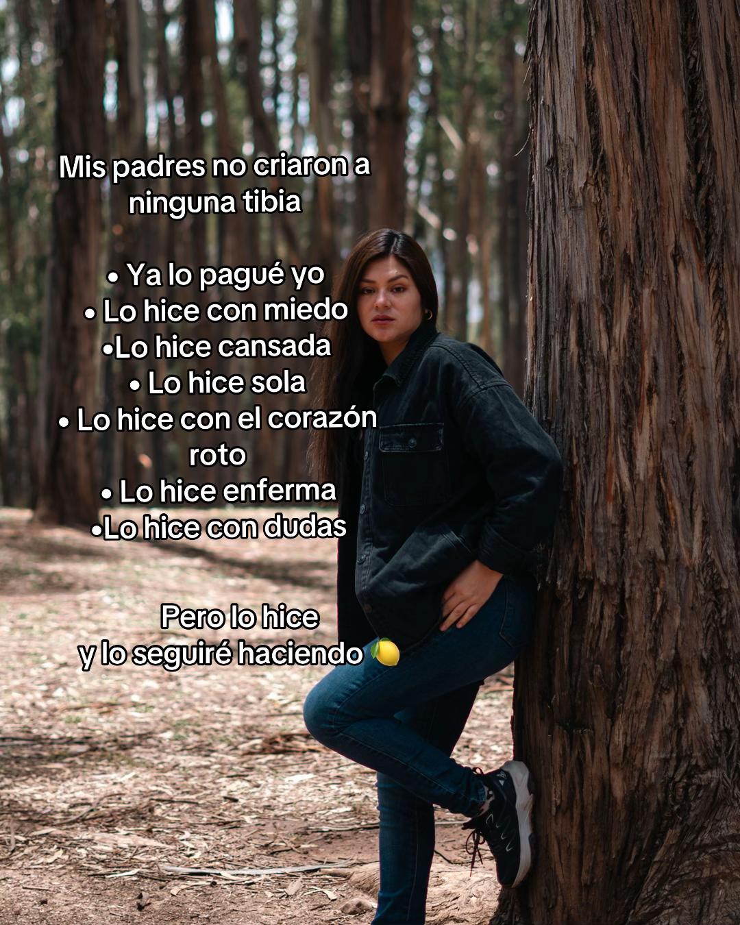 @kathelyzuniga