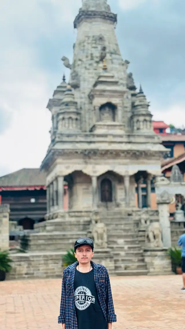 @Surya_adhikari1