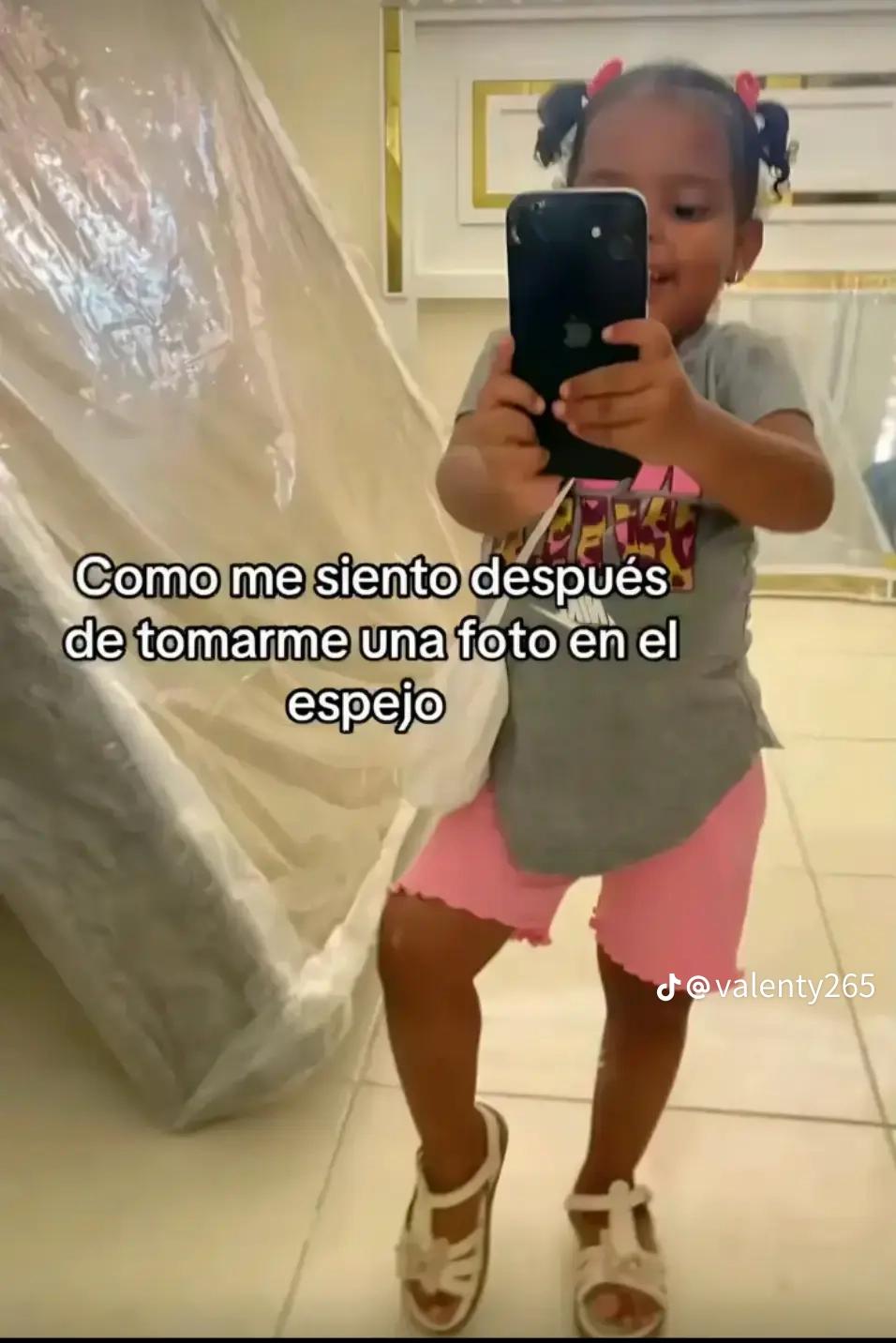 @vale✨