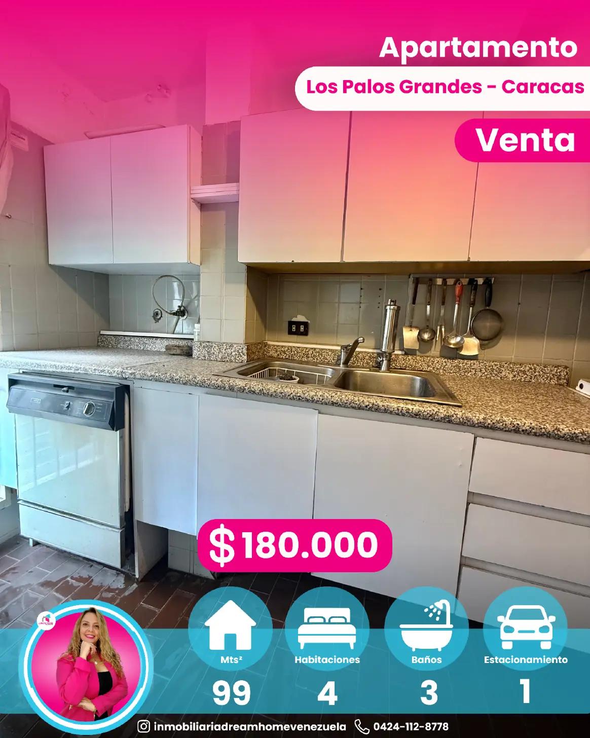 @Dream Home Venezuela