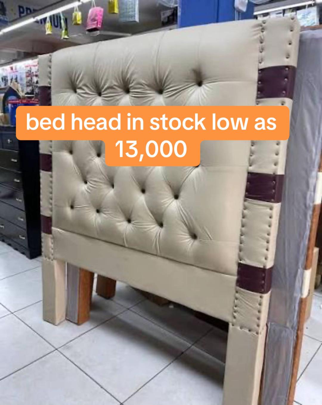 @Furniture store ja🇯🇲