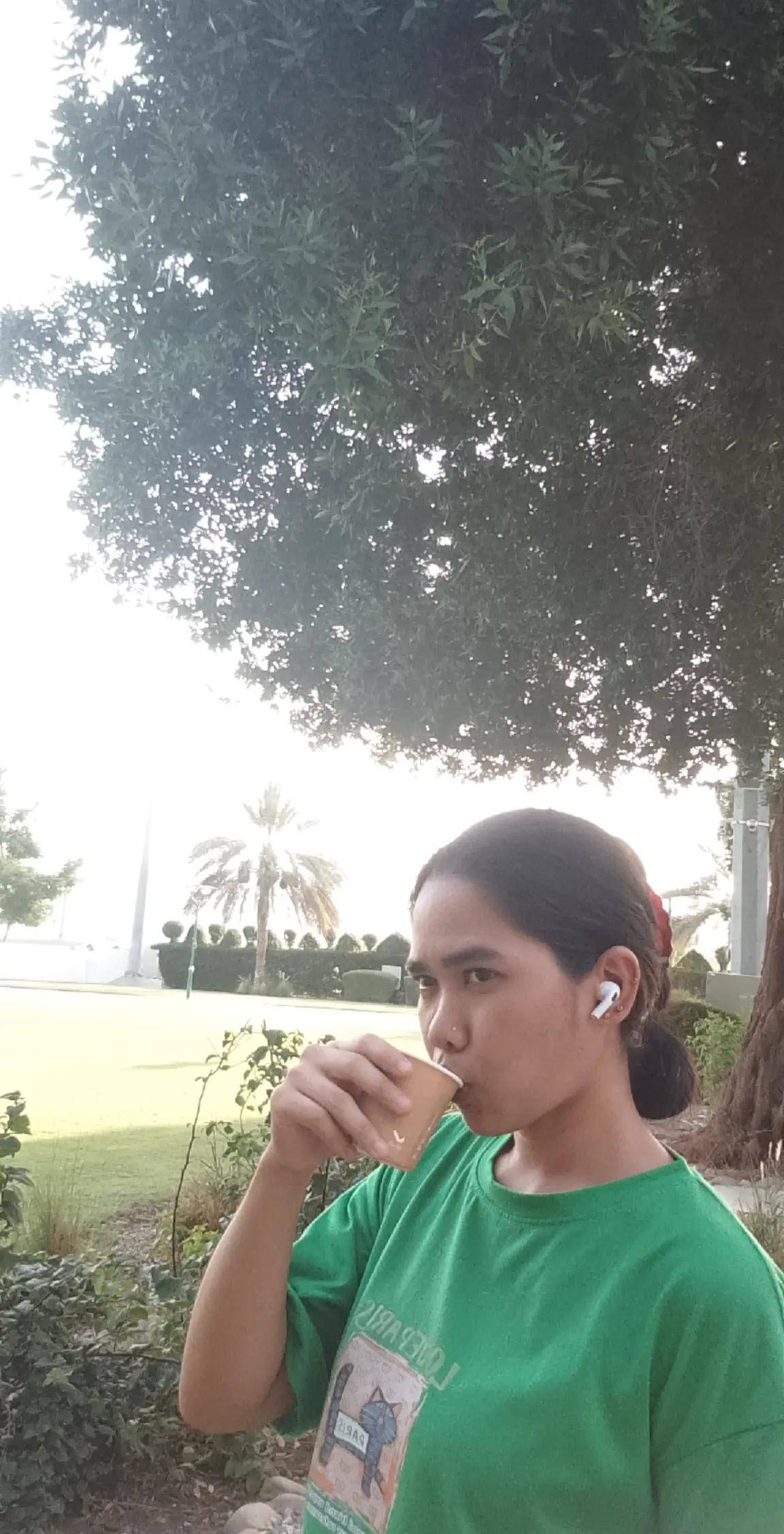 @Luz💚🇵🇭🇴🇲