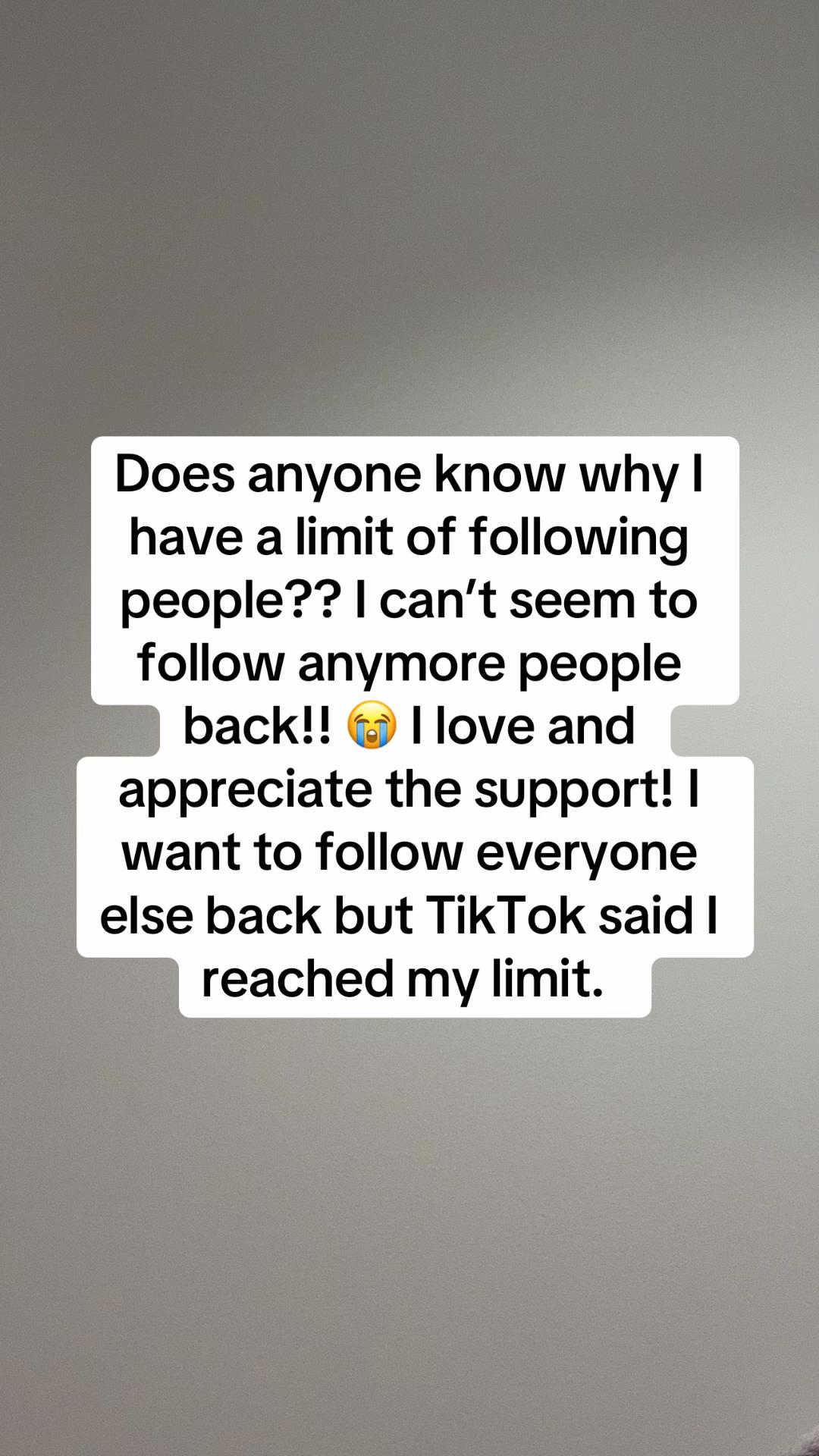 @AgathaThomas13