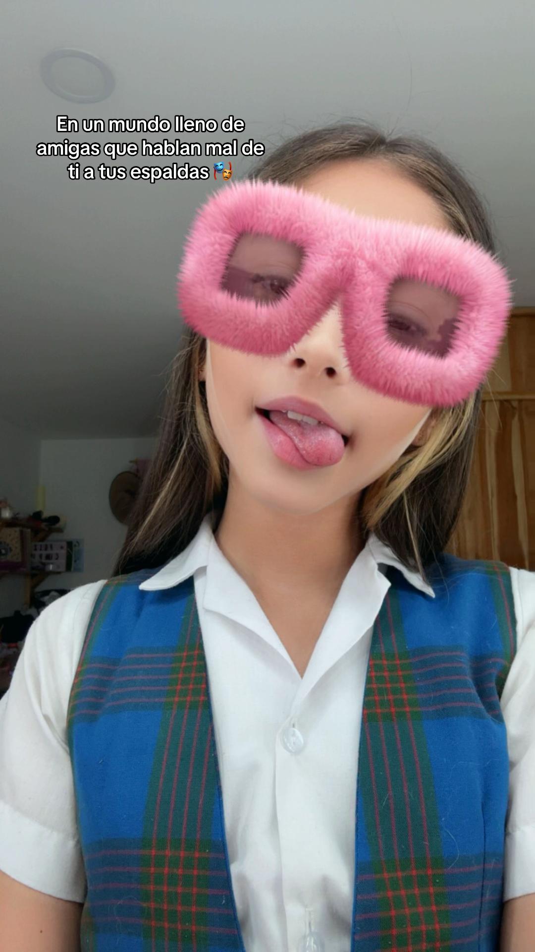 @𝑀𝒶𝓇𝒾𝒶𝓃𝒶🤍