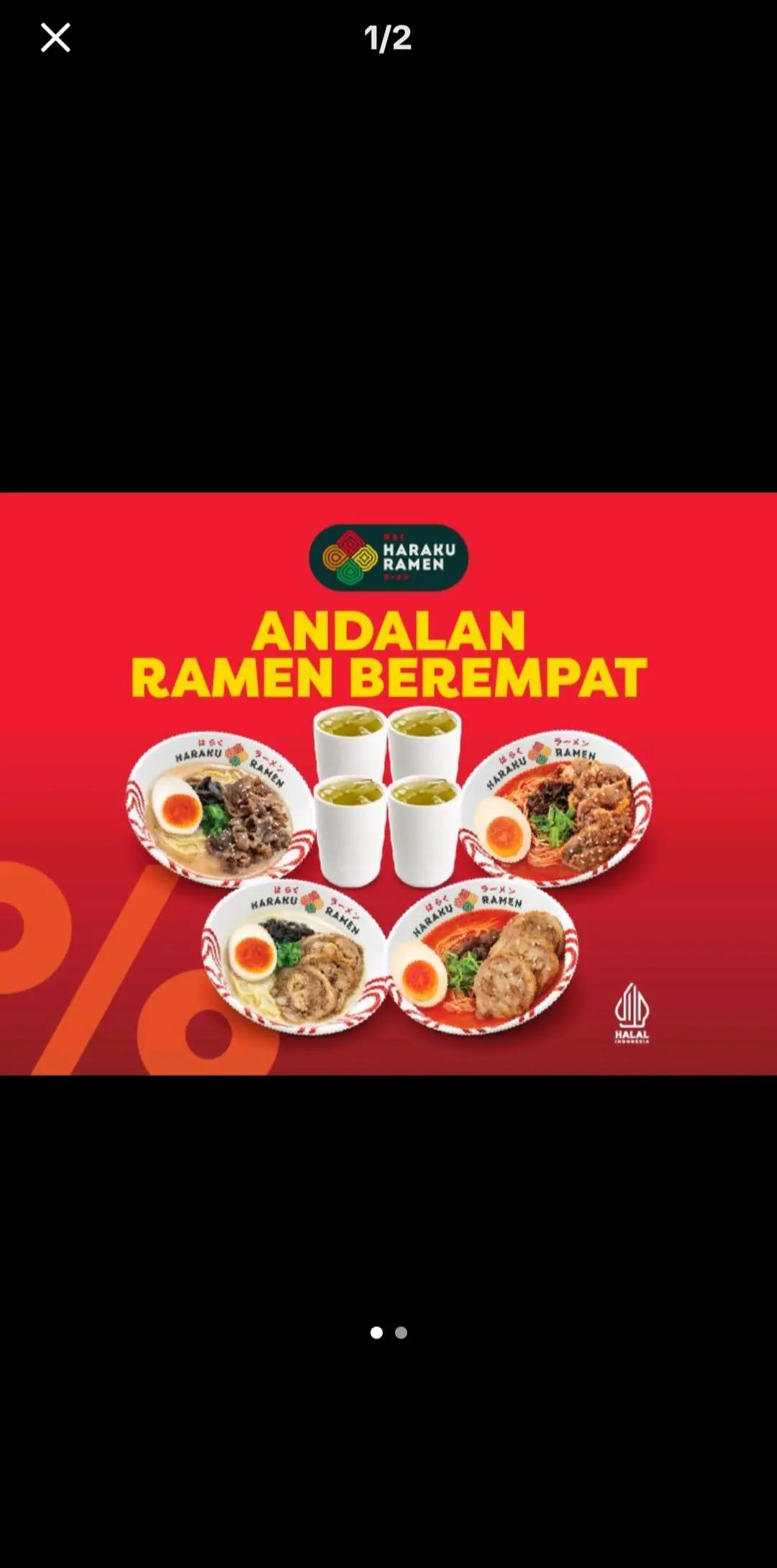 @Demitra Atashi Lubis