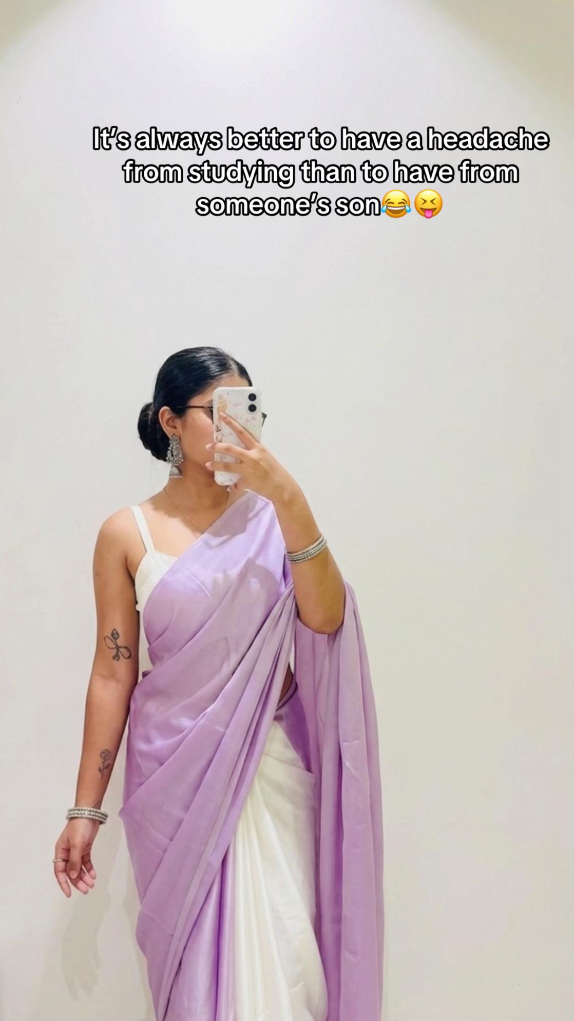 @Shenal🫧