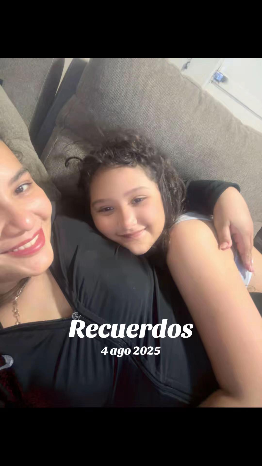 @Dra Gabriela Félix