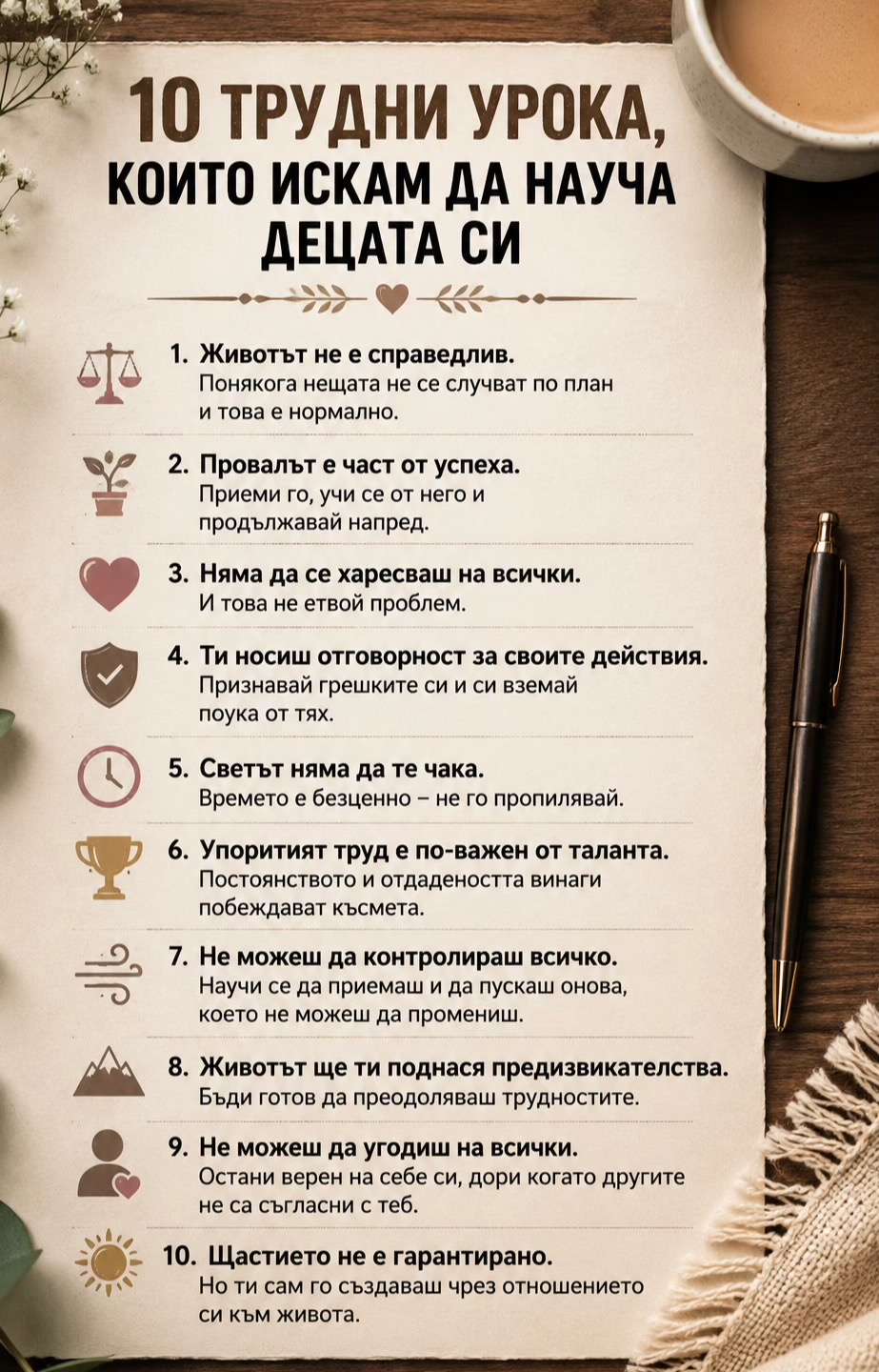 @Жена 40+