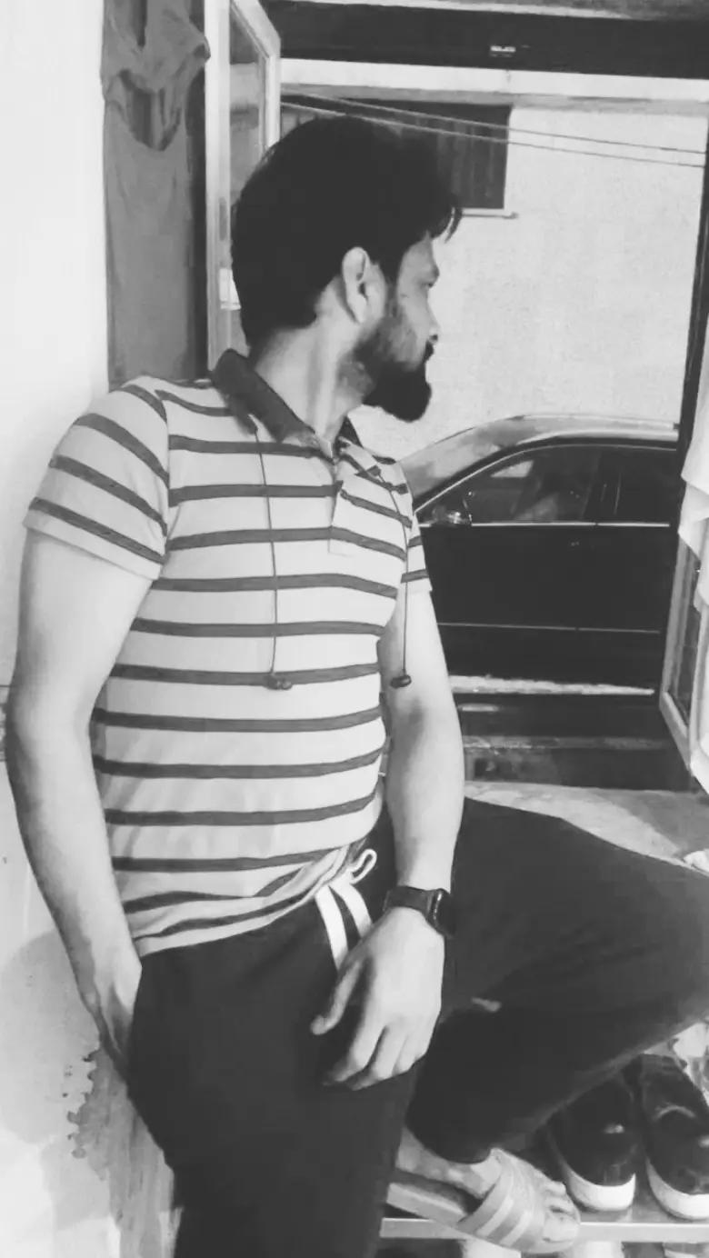 @majha
