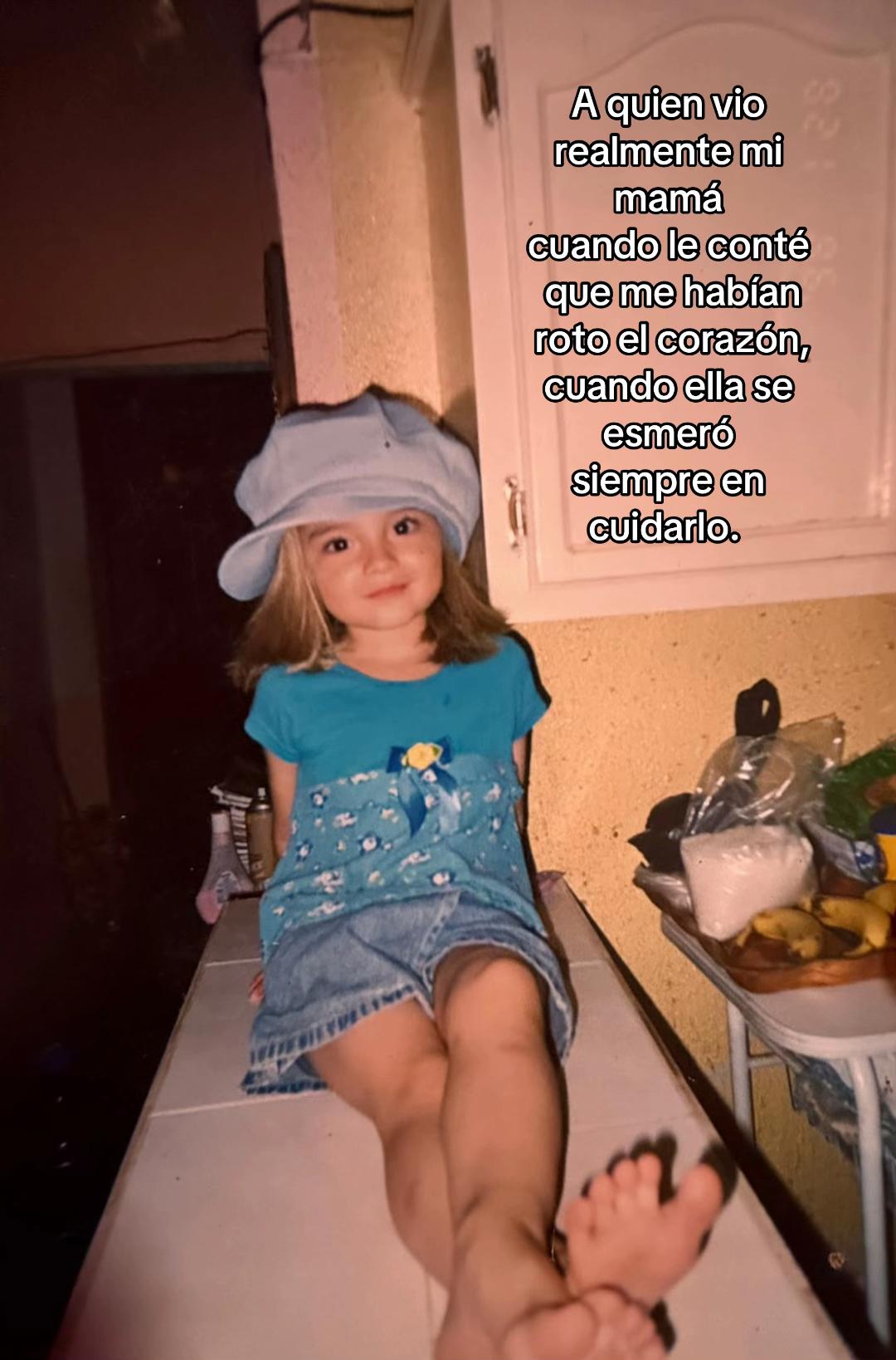 @👑 𝐻𝒶𝓇𝓁𝑒𝓎 👸🏻