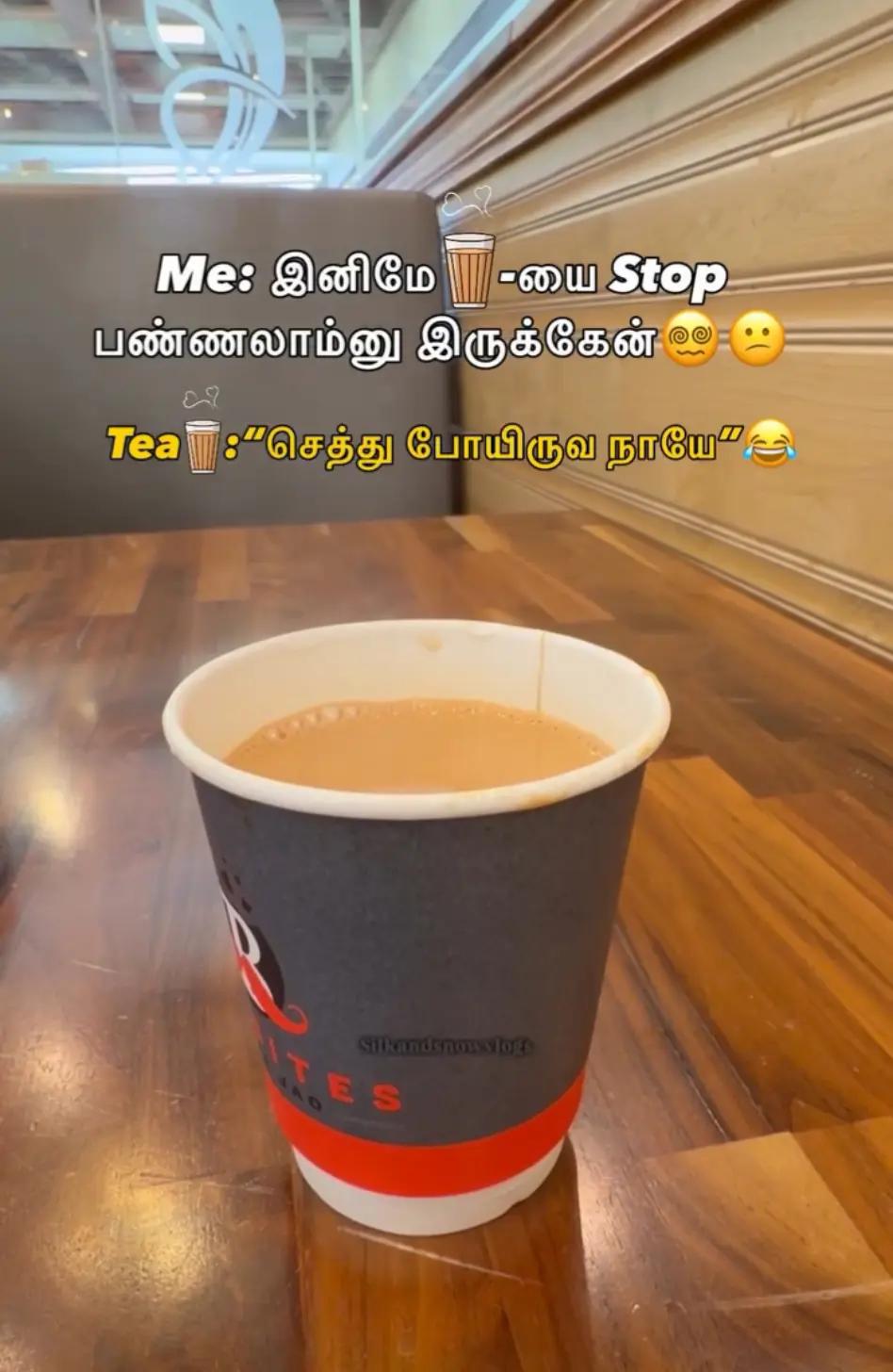 @𝙽𝙾𝚆𝚂𝙰𝚃𝙷 𝚆𝚒𝚏𝚎𝚢𝚢💑