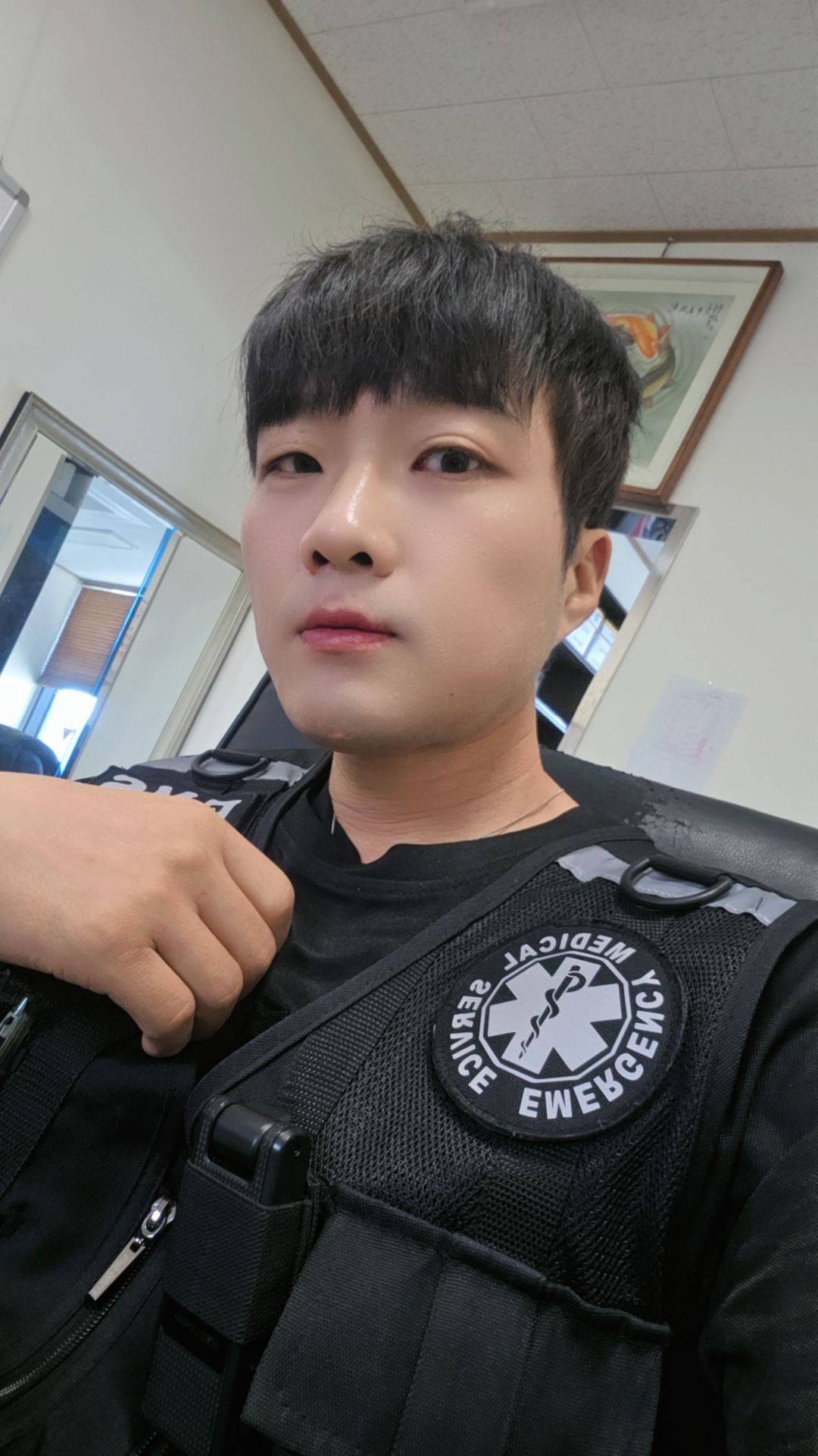 @구급다찌