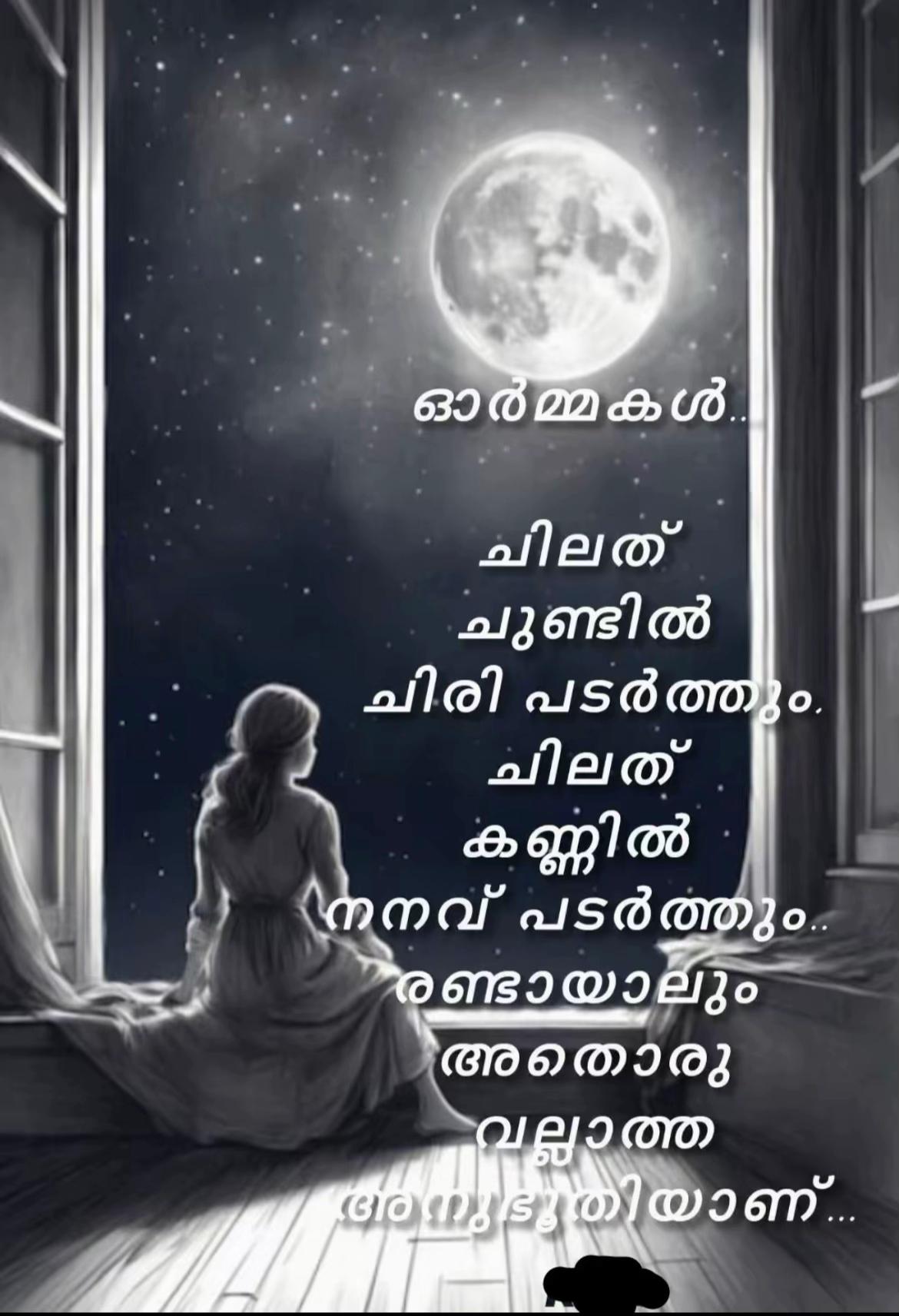 @RazakVGD