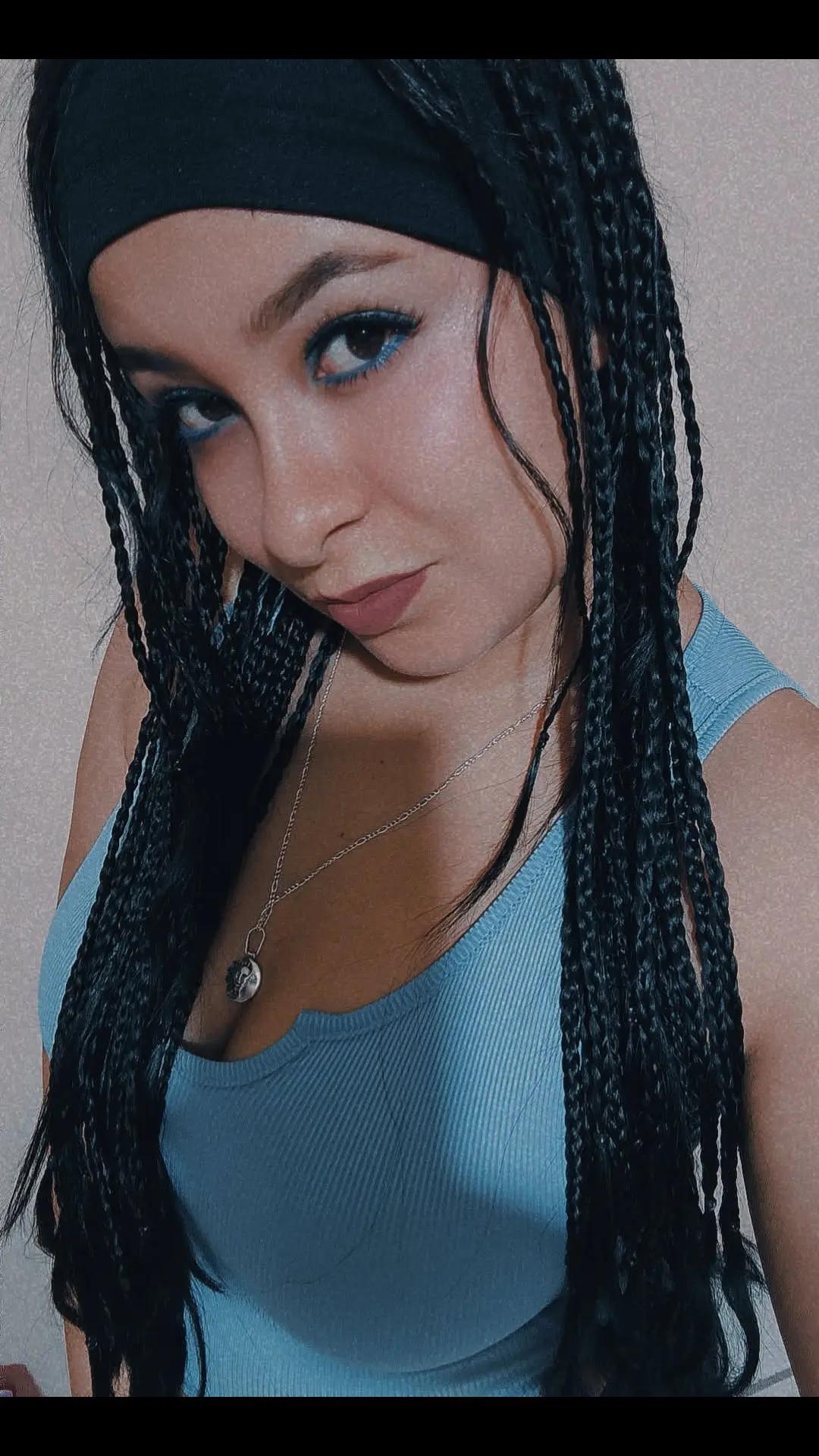 @Lolita