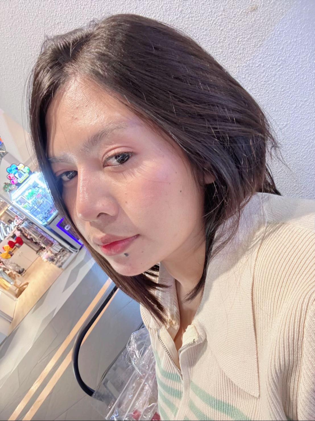 @ป๊อป’อายยย(100K)