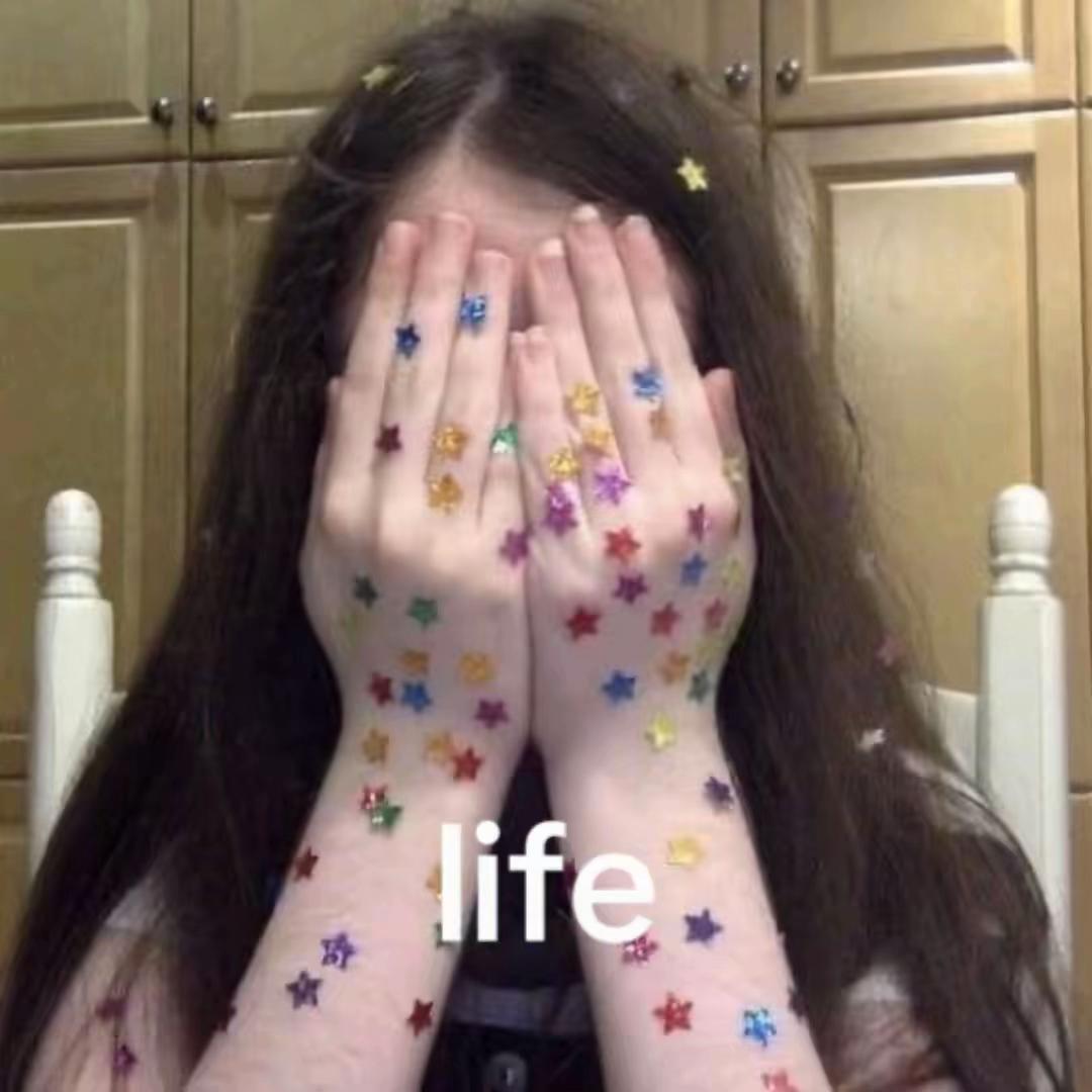 @💗