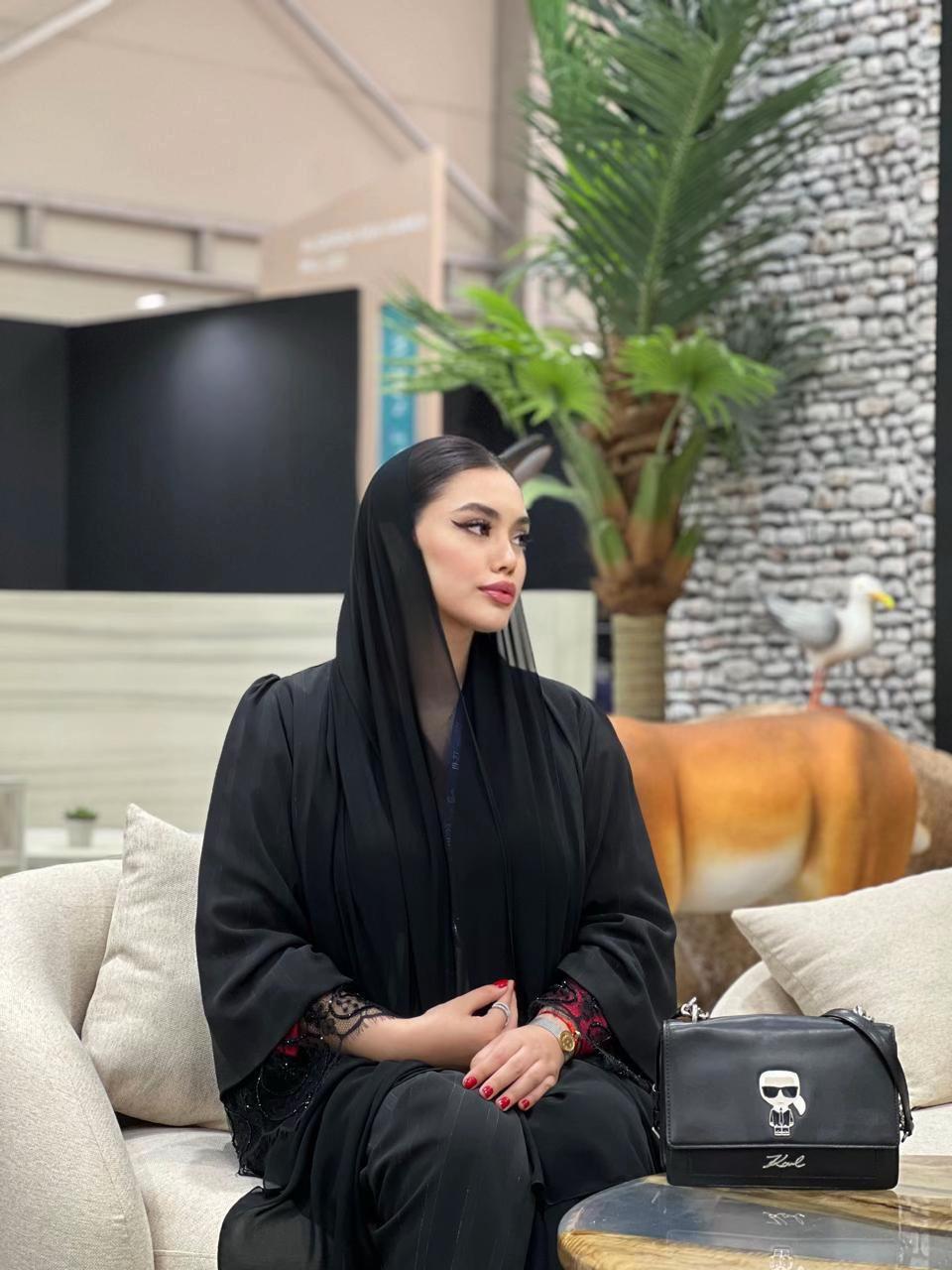 @Maya_alsh