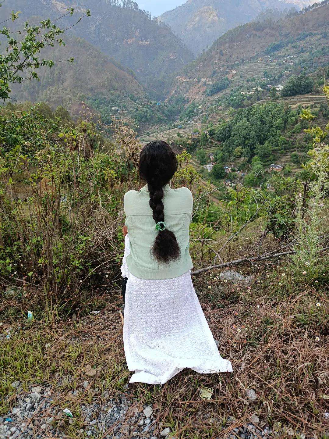 @Dropatimahara