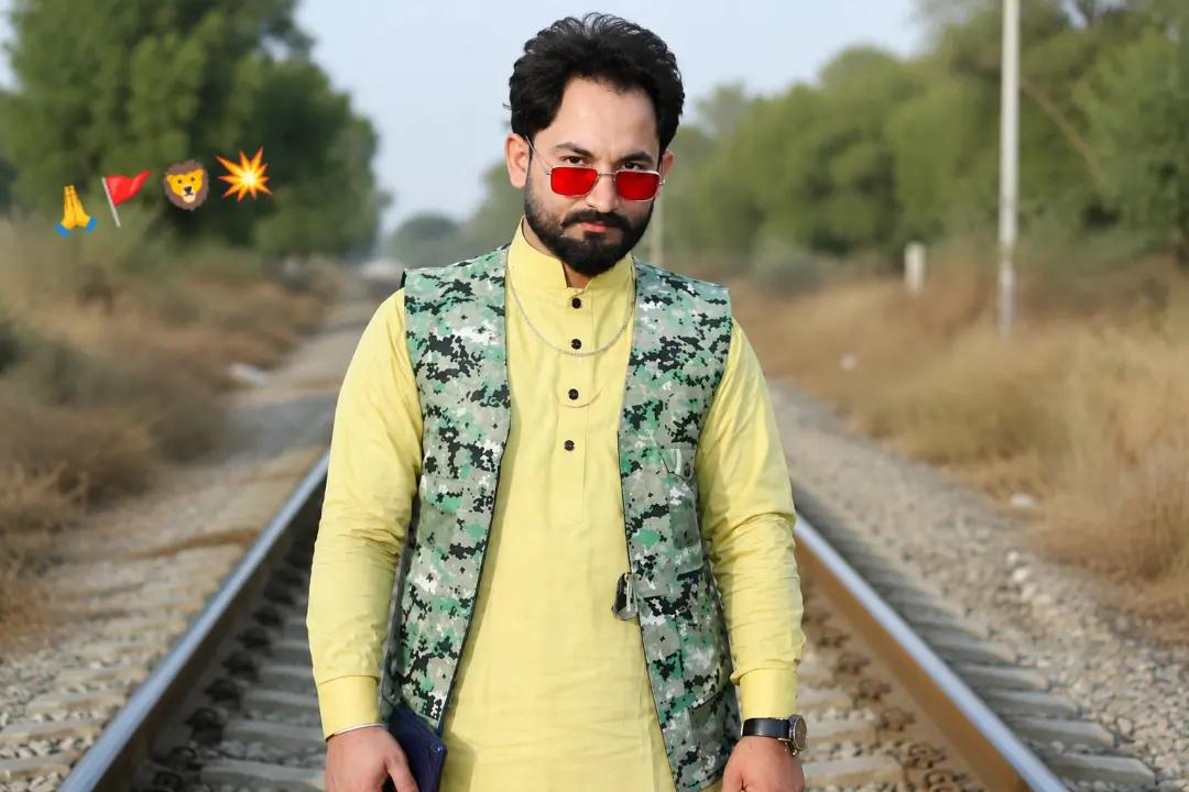 @🇮🇷K☠🔥حاجی شر فا نڑ اں🔥🇵🇰