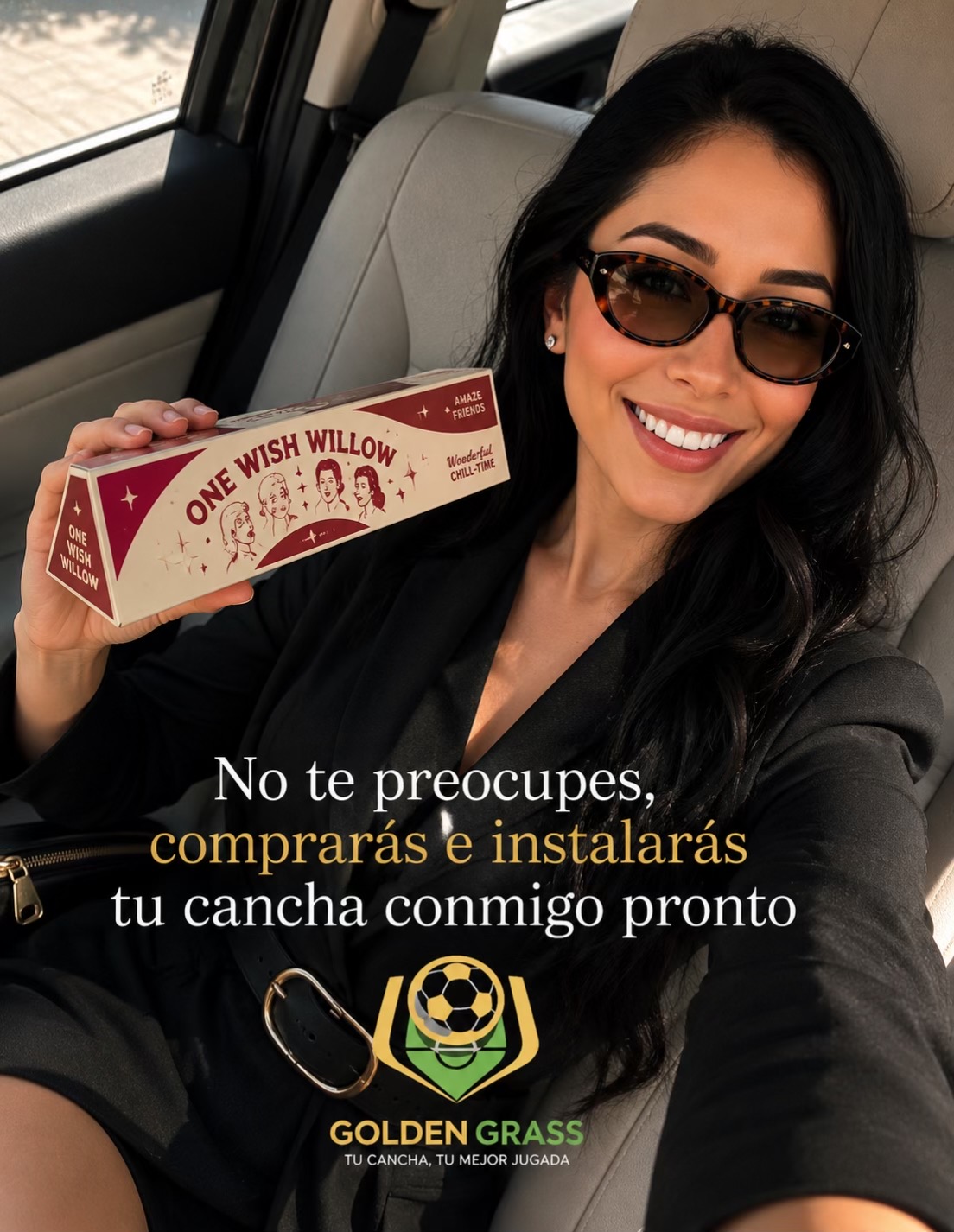 @fernandezgiselle
