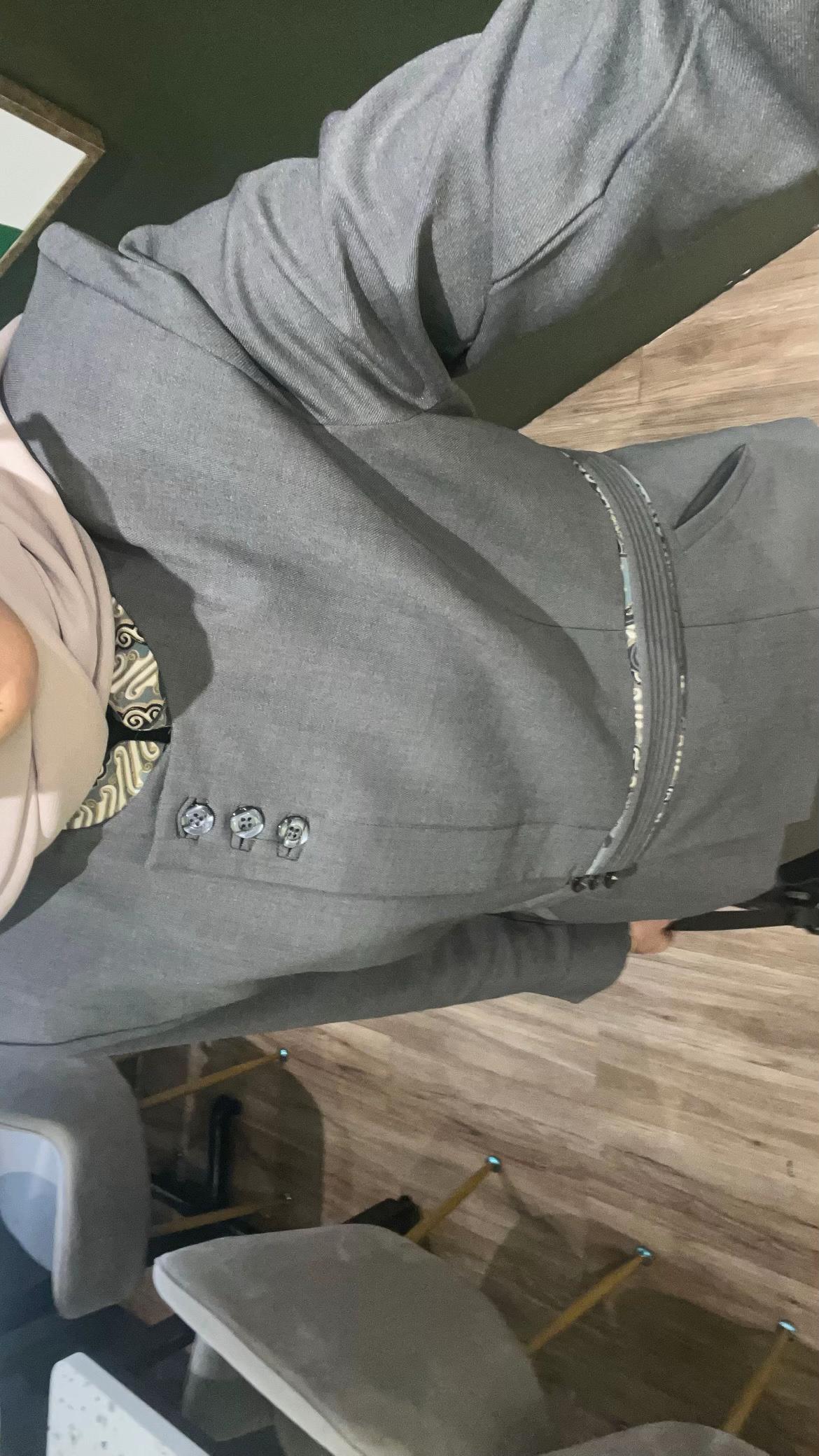 @auuwann🌼