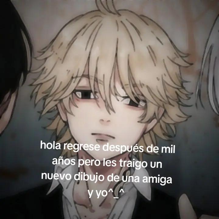 @matsu ⋆˖ ࣪⭑ˊˎ-