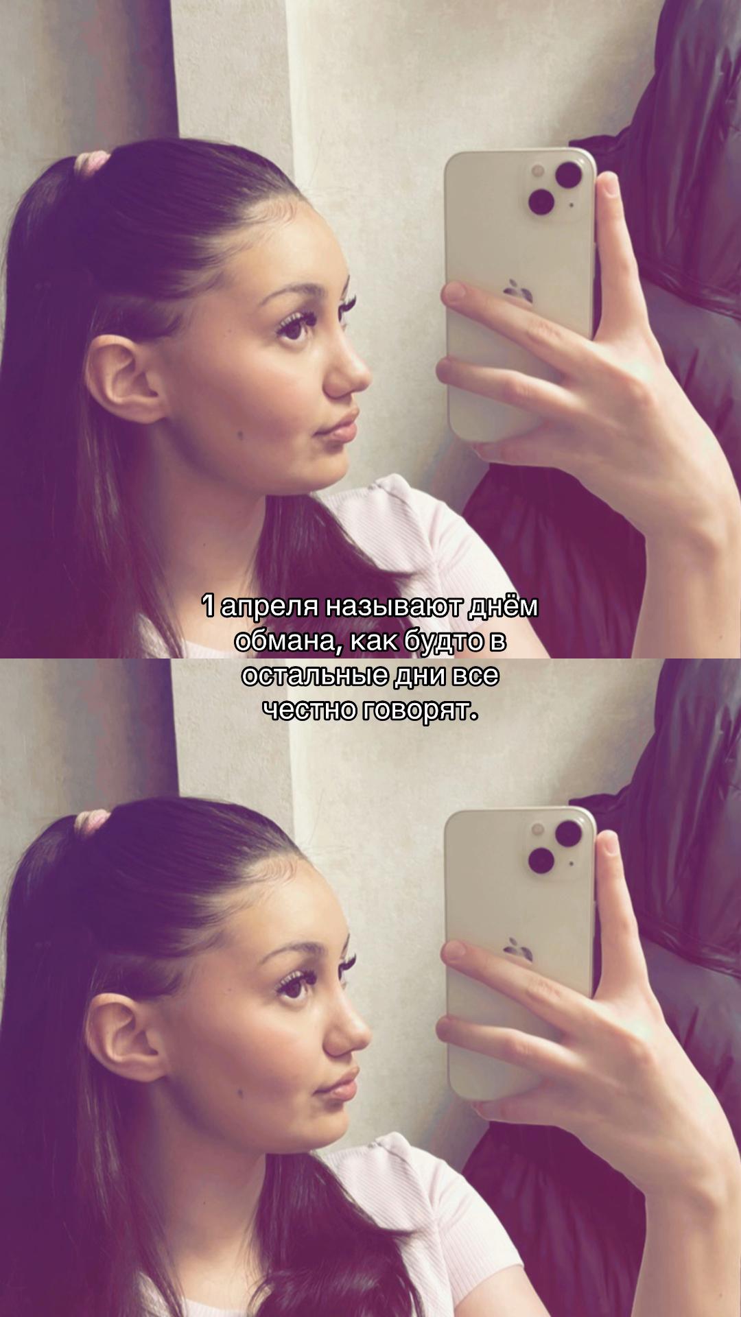 @kurakova