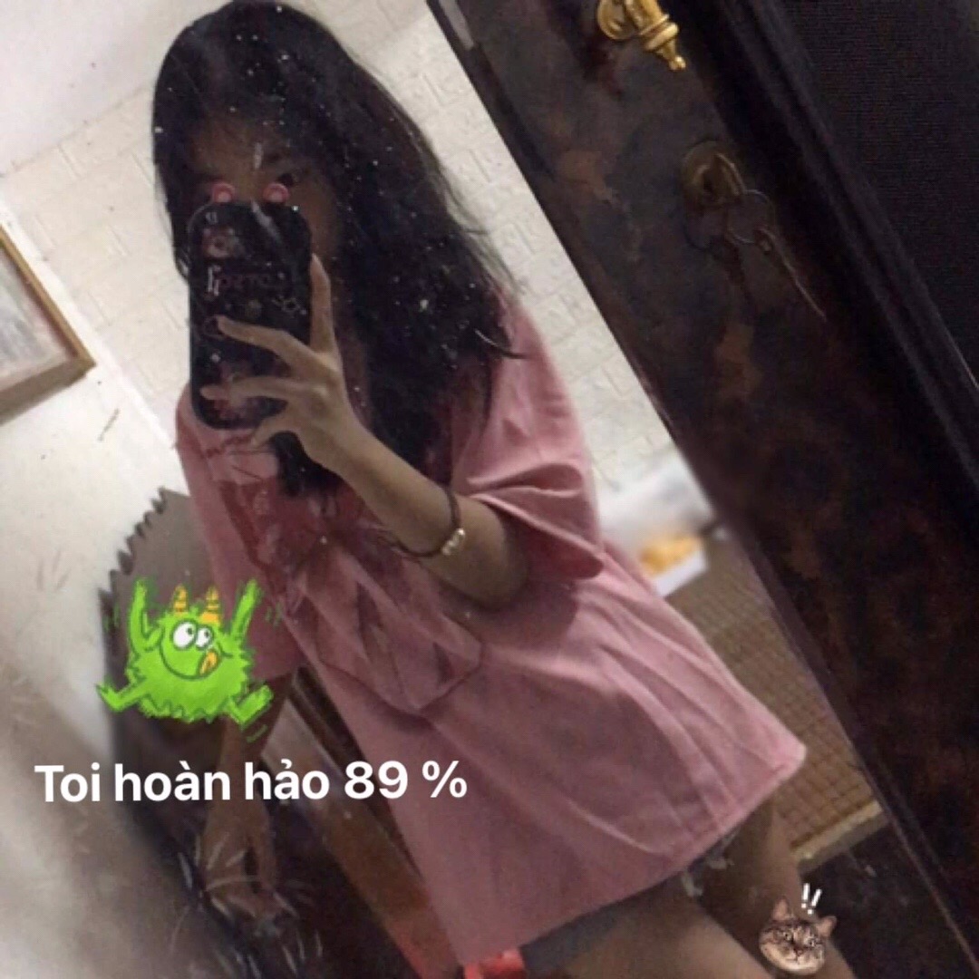 @Quỳnh My