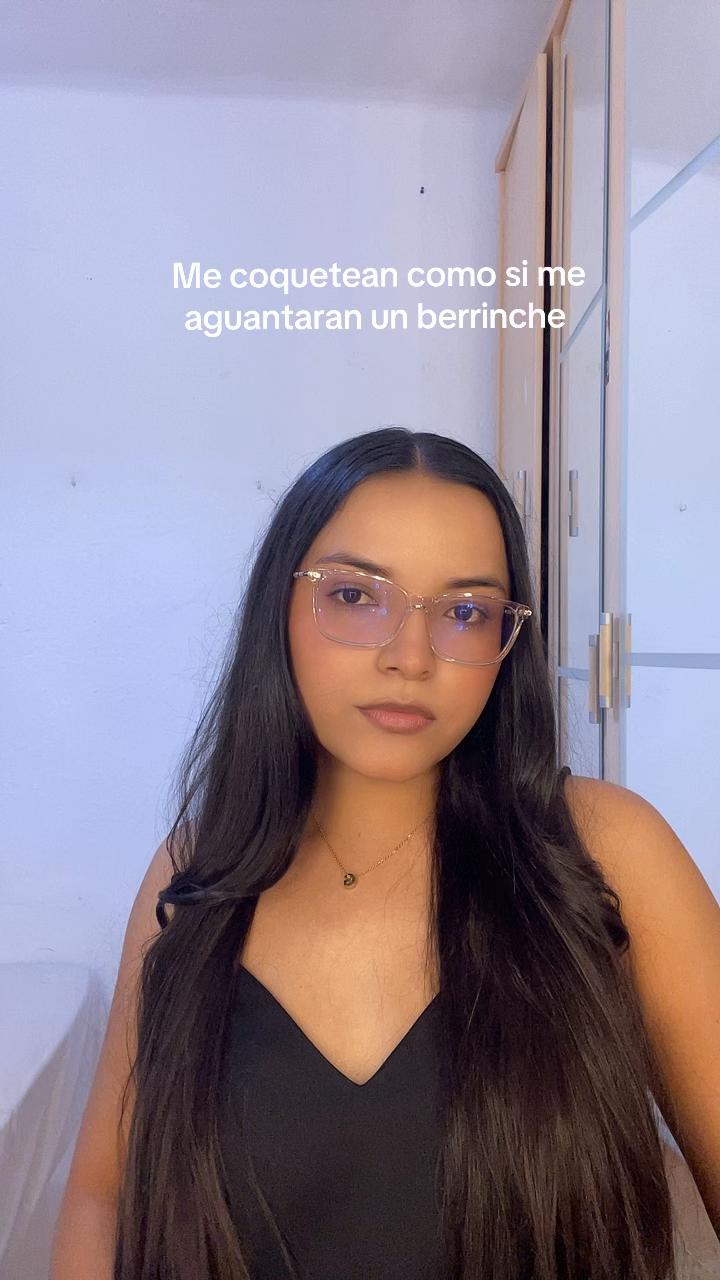 @Gabriela_Izaguirrez
