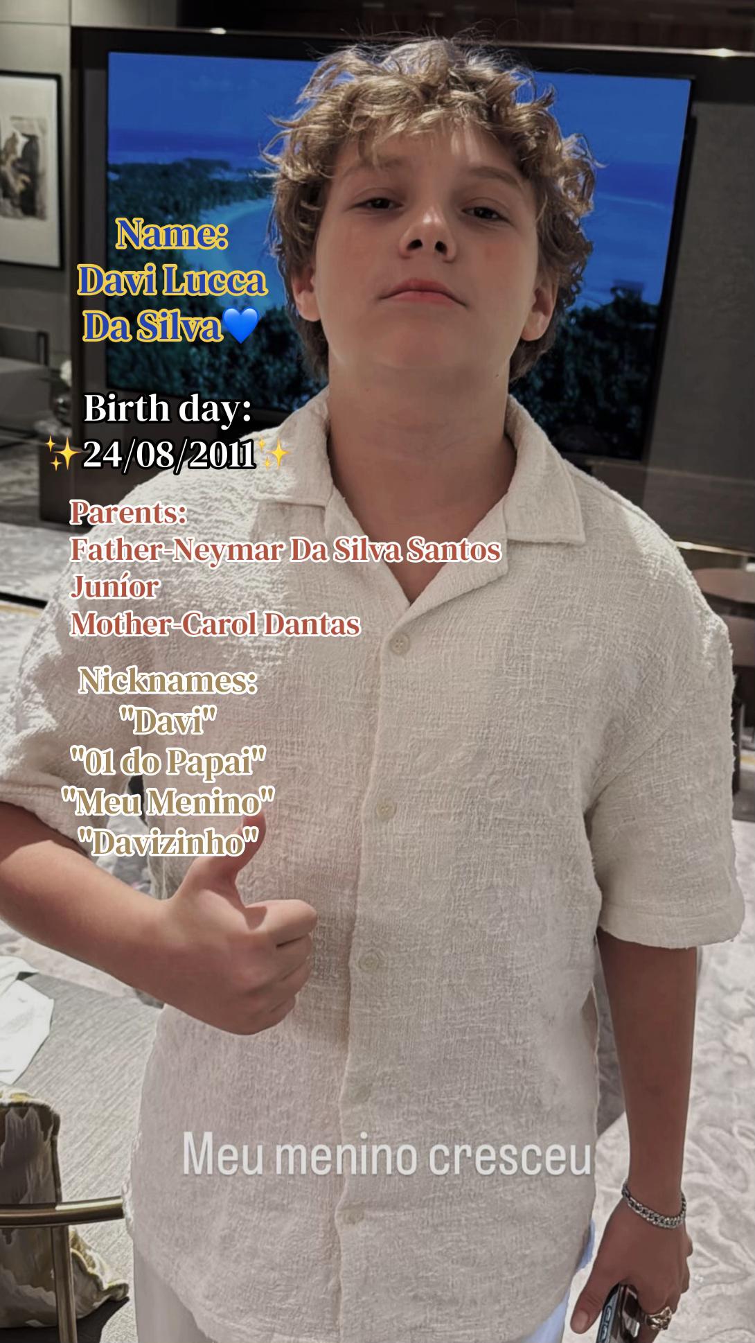 @♡♡