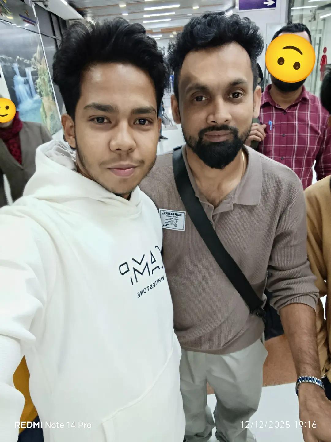 @đ§đŠMOHAMMAD SAJIB đ¸đĻ
