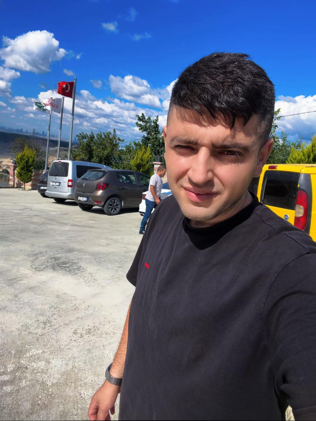 @Byrm