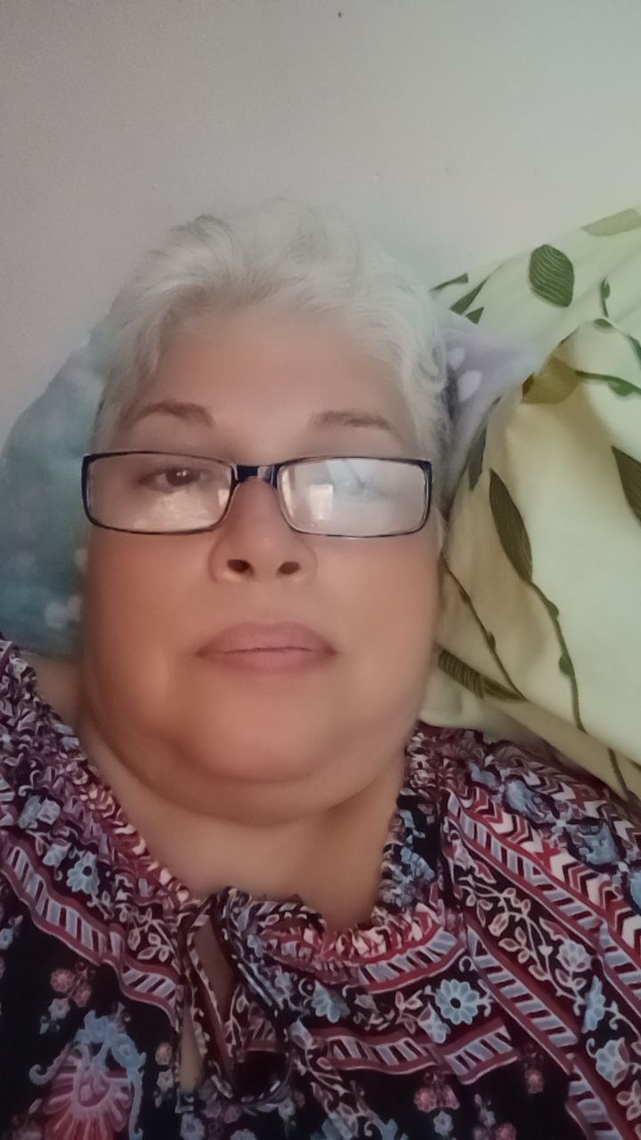 @Sonia Rojas