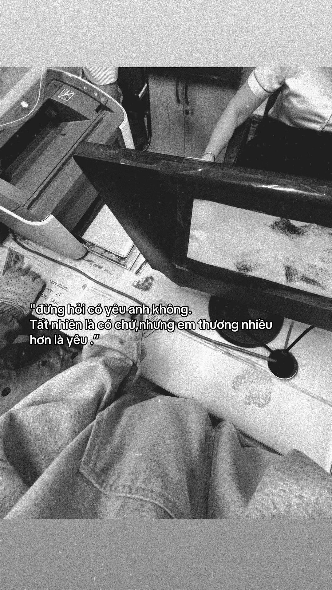 @nee