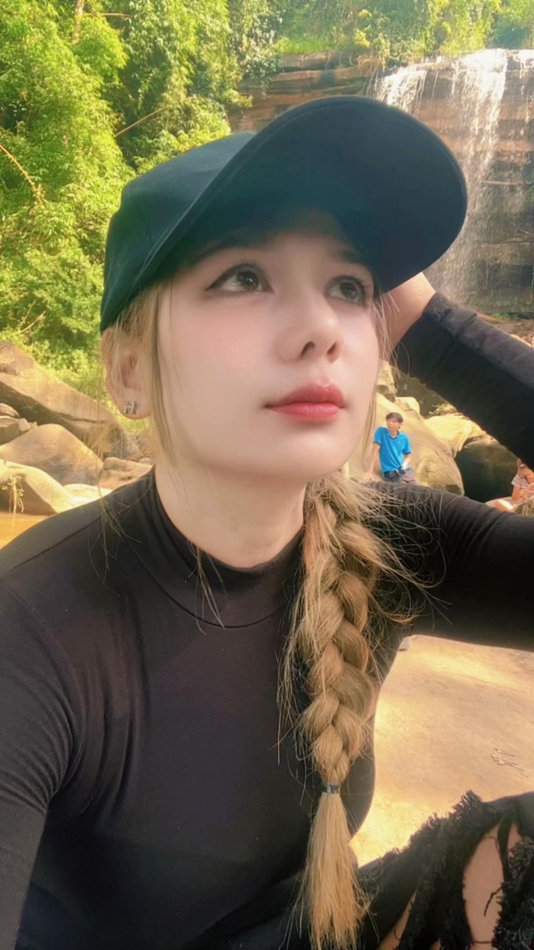 @🍎Appleเมานมcoffee🫶☕️🌻⛰️