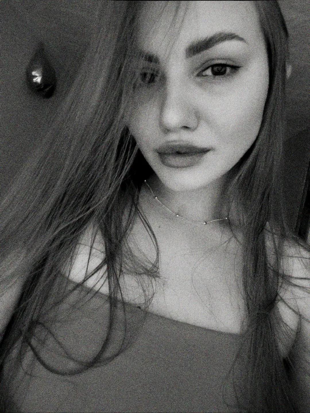 @K. Ishaeva🌙