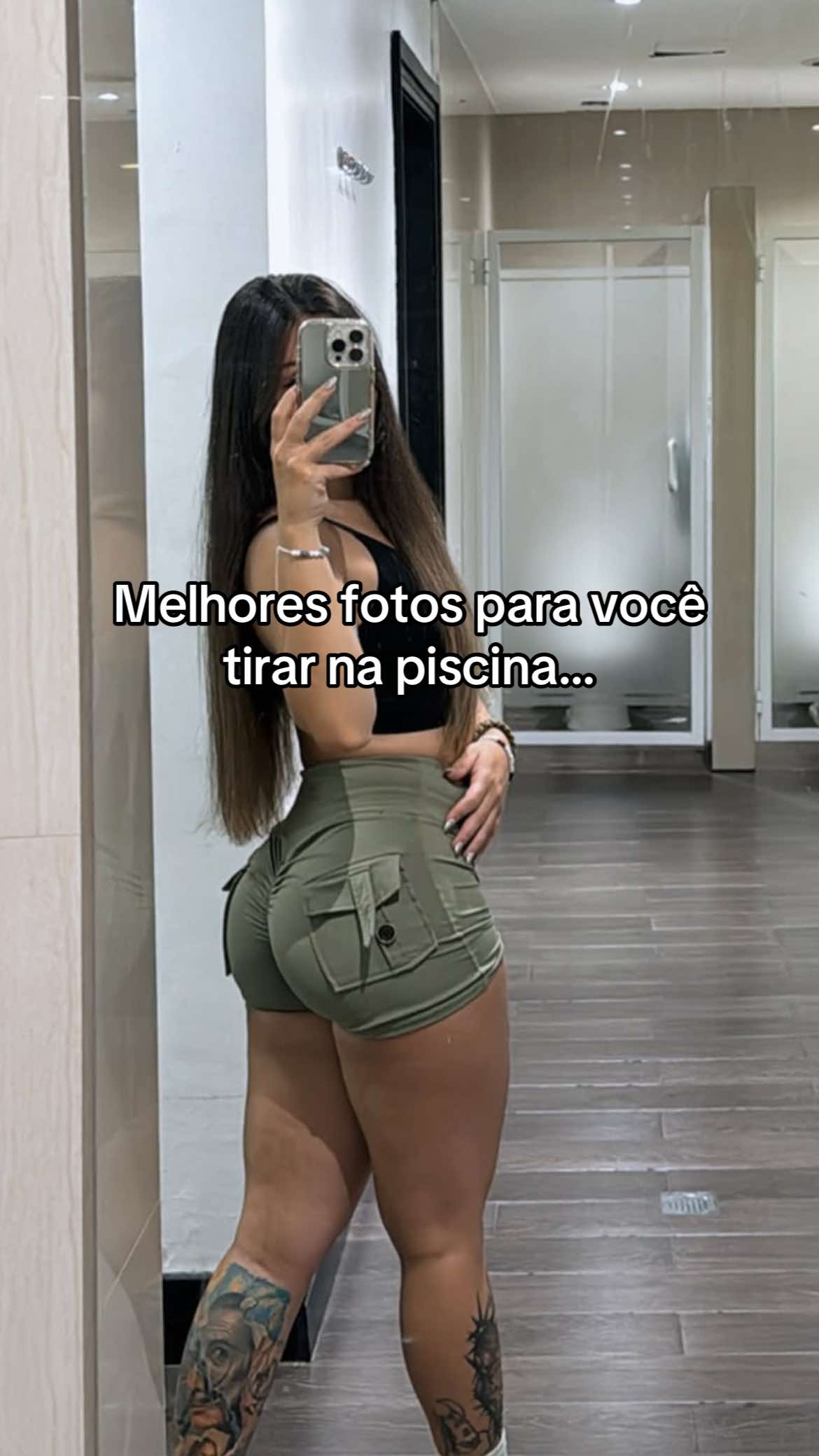 @Luana Gontijo