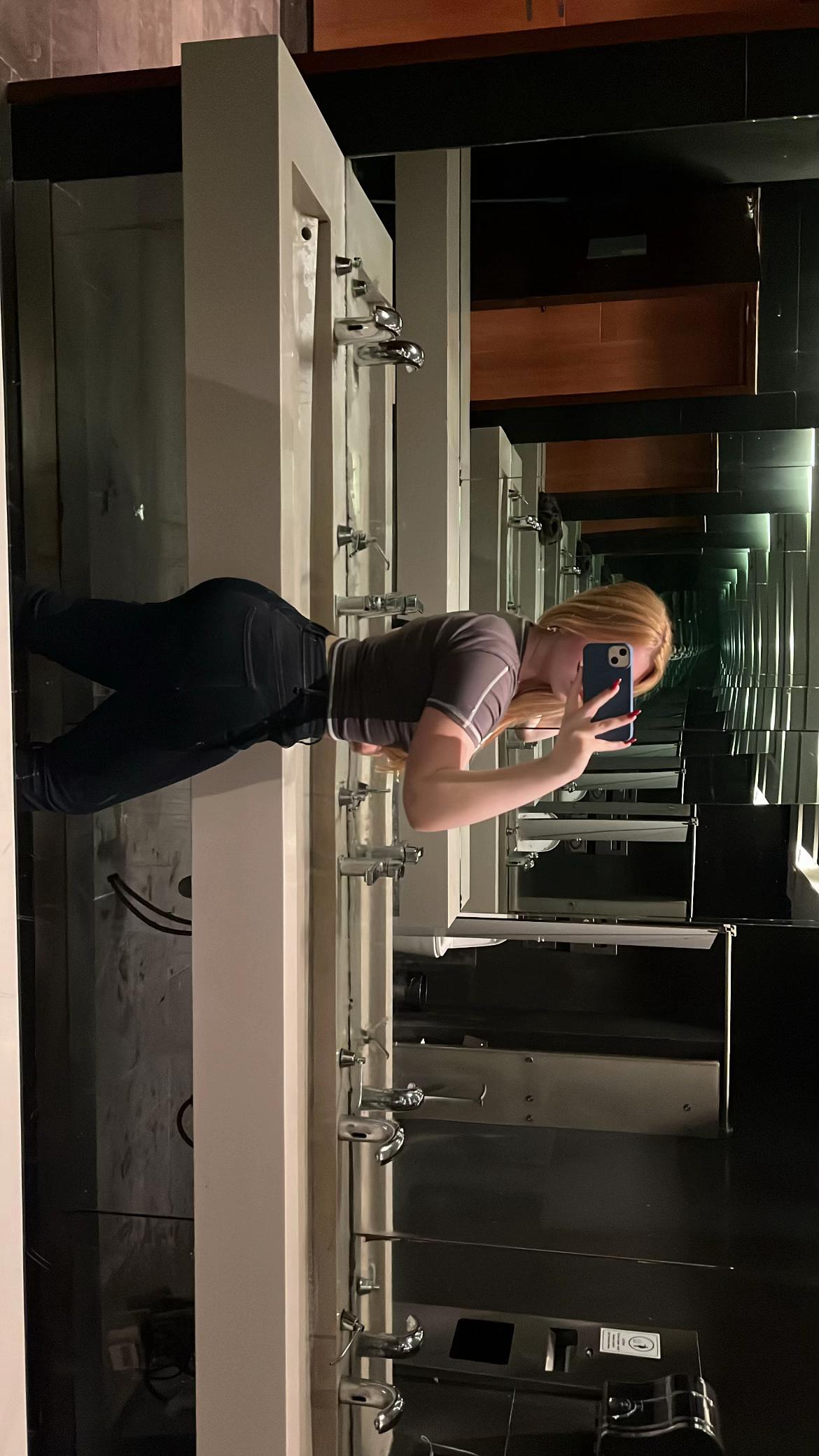 @ipek_atac