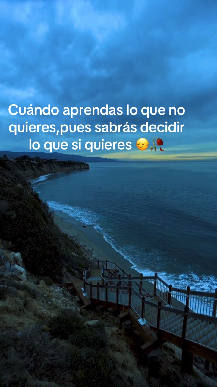 @Angela A.S